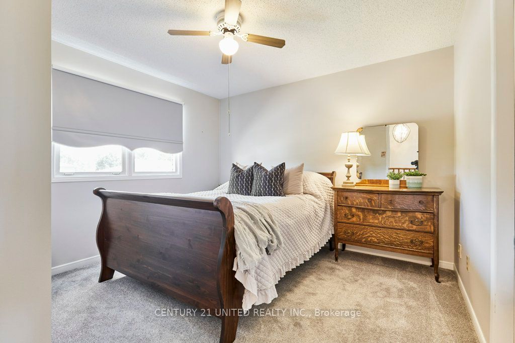 106 Lichen Court Property Photo 39