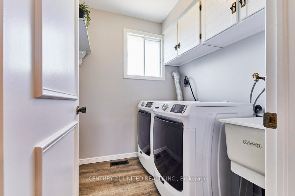 106 Lichen Court Property Photo 41