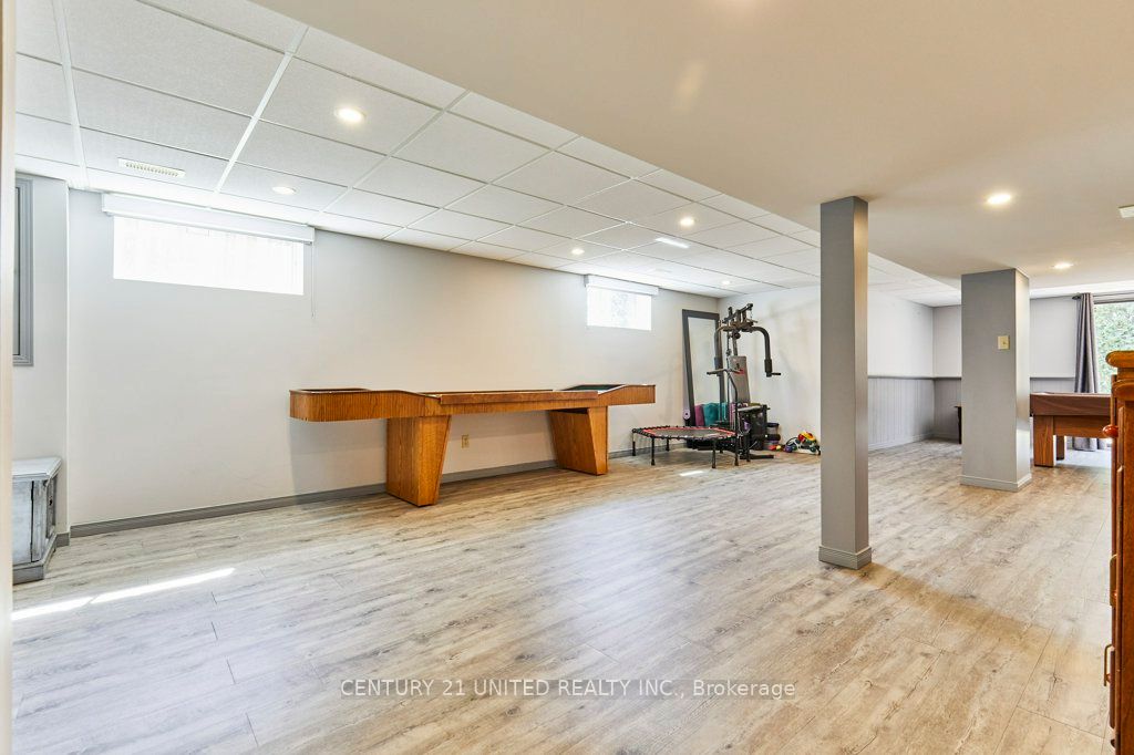 106 Lichen Court Property Photo 42