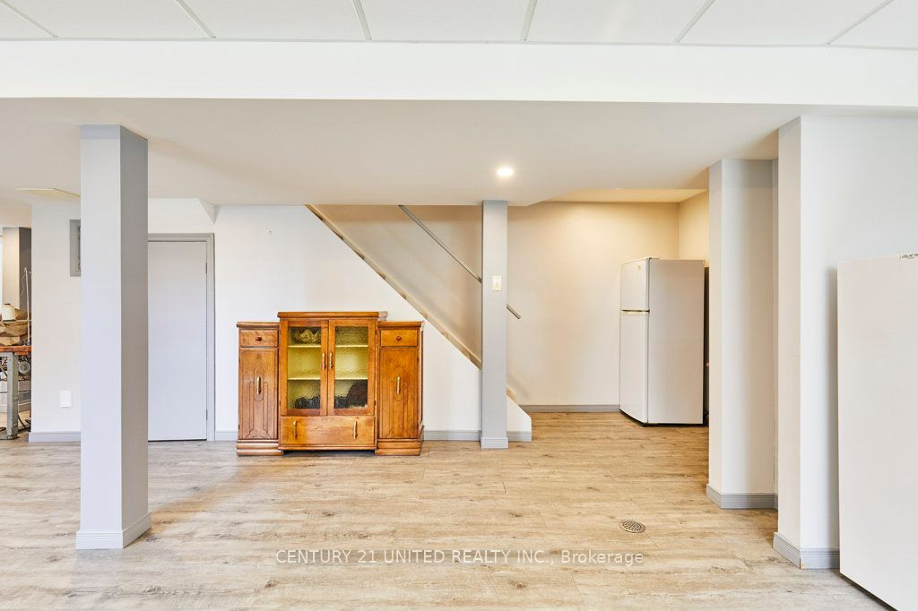 106 Lichen Court Property Photo 43