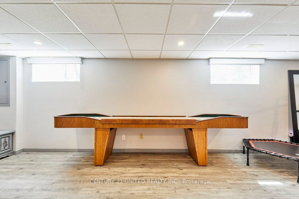 106 Lichen Court Property Photo 44