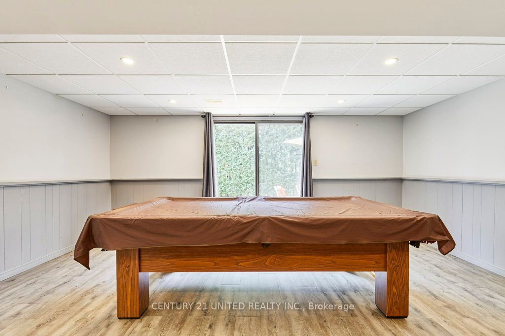 106 Lichen Court Property Photo 45