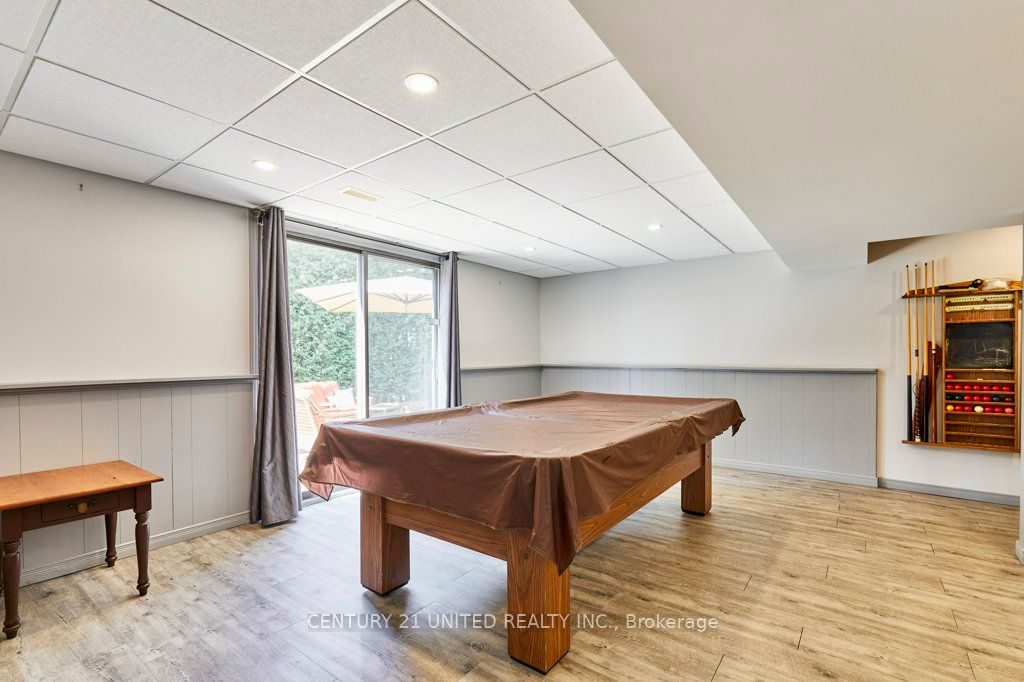 106 Lichen Court Property Photo 46