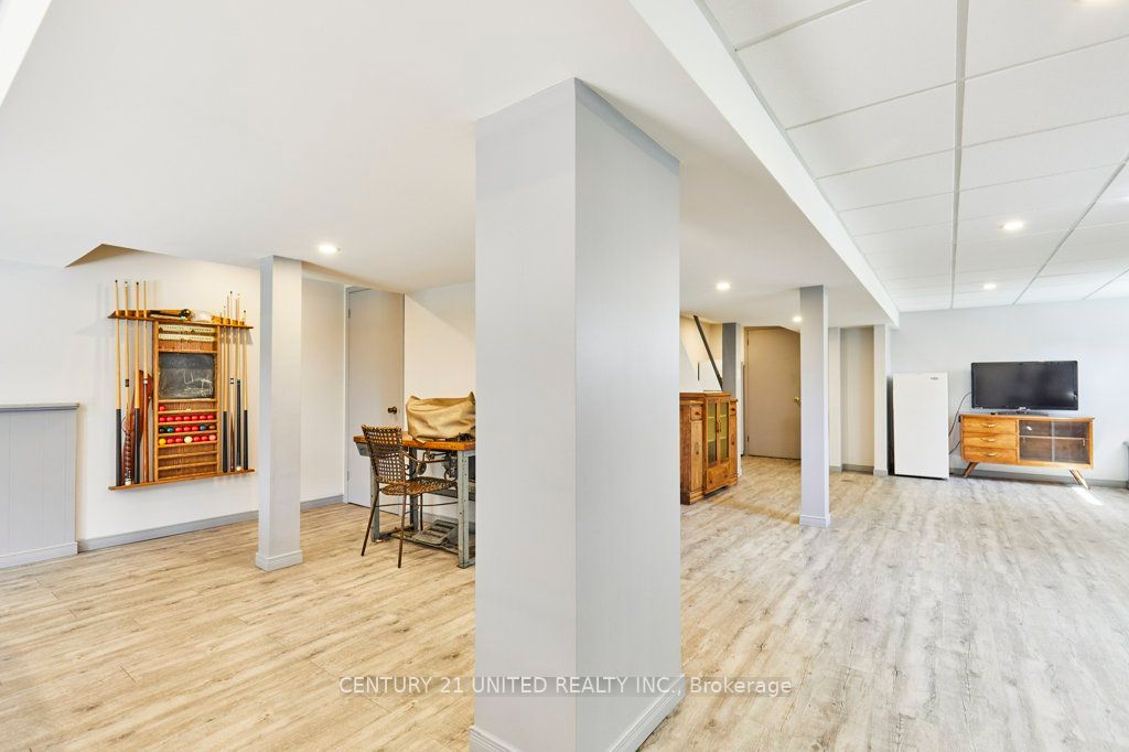 106 Lichen Court Property Photo 47