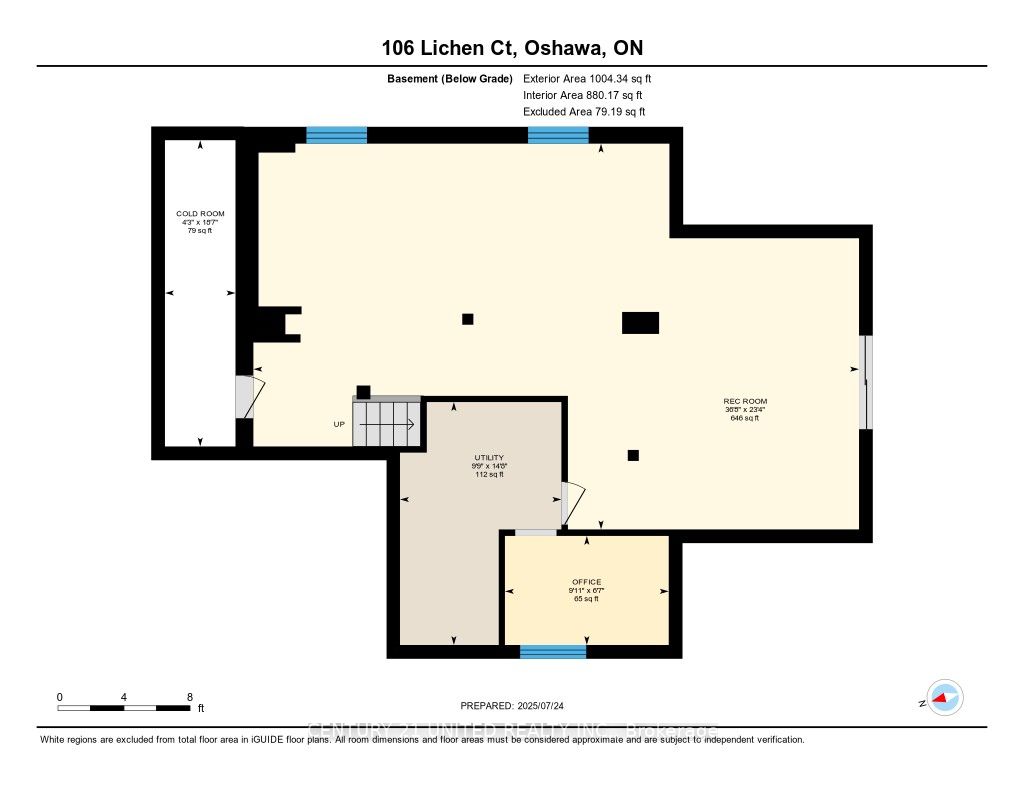 106 Lichen Court Property Photo 50