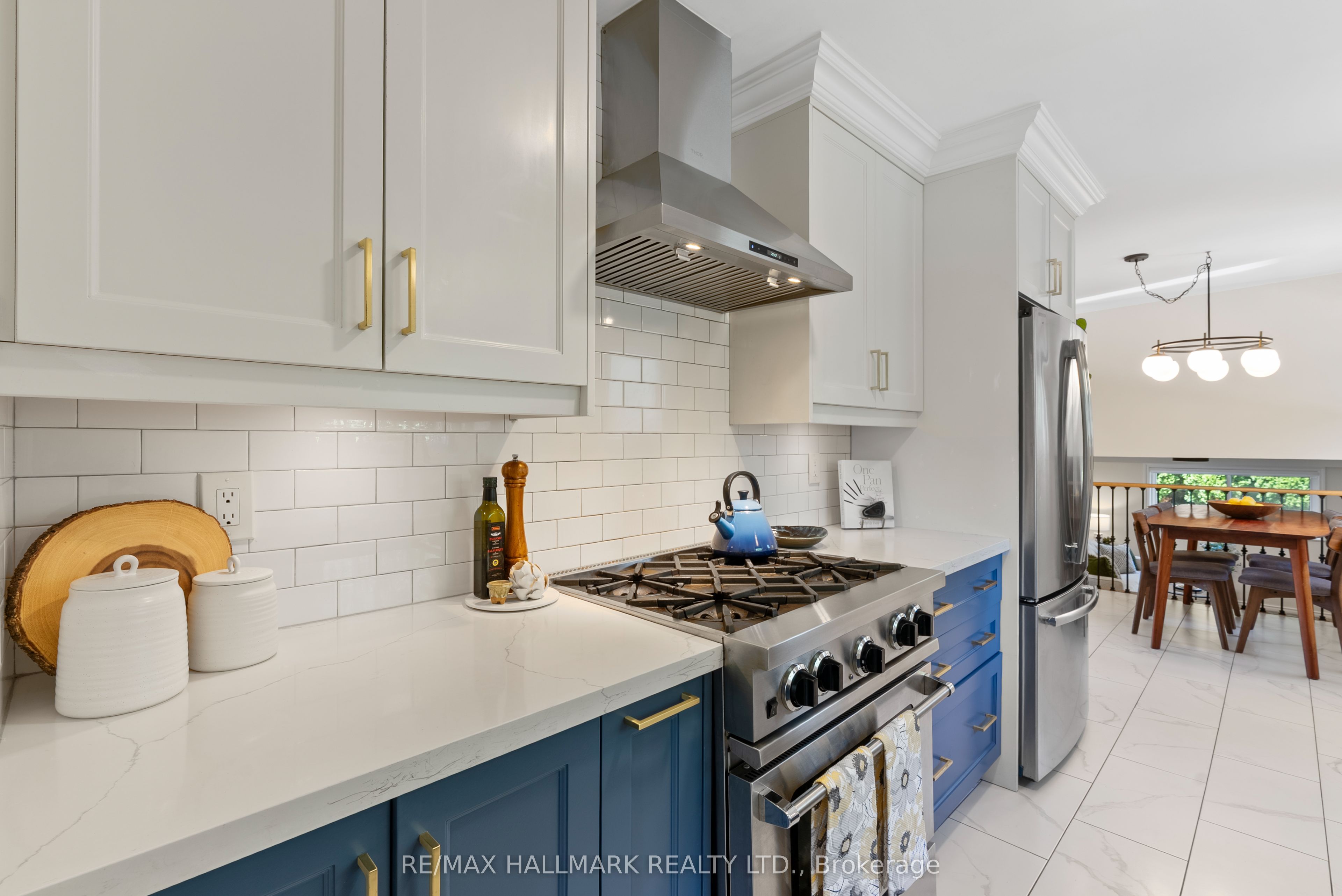 149 Clappison Boulevard Property Photo 7