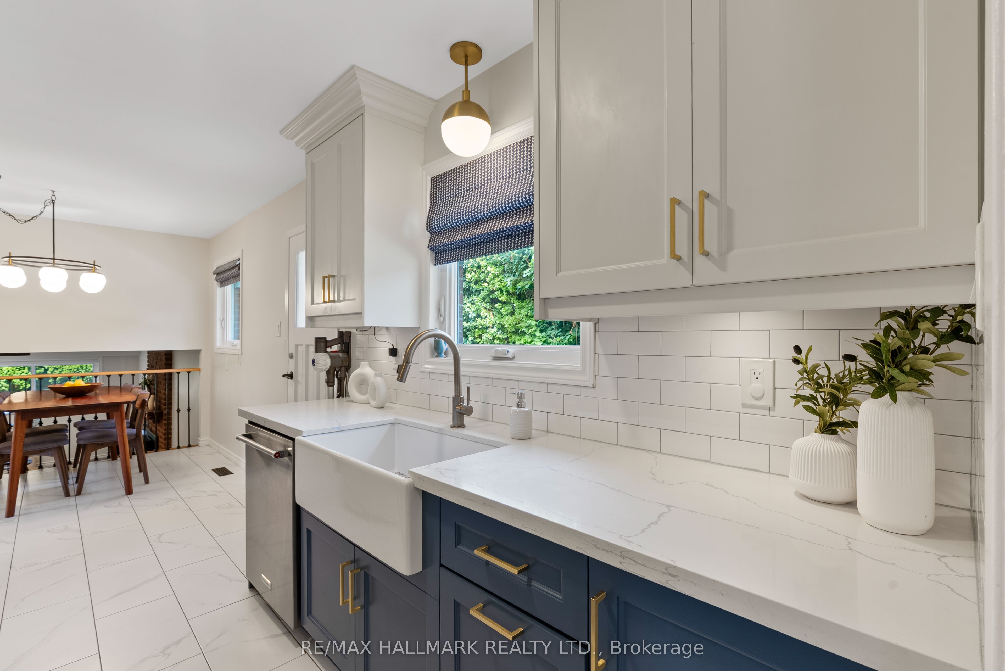 149 Clappison Boulevard Property Photo 9