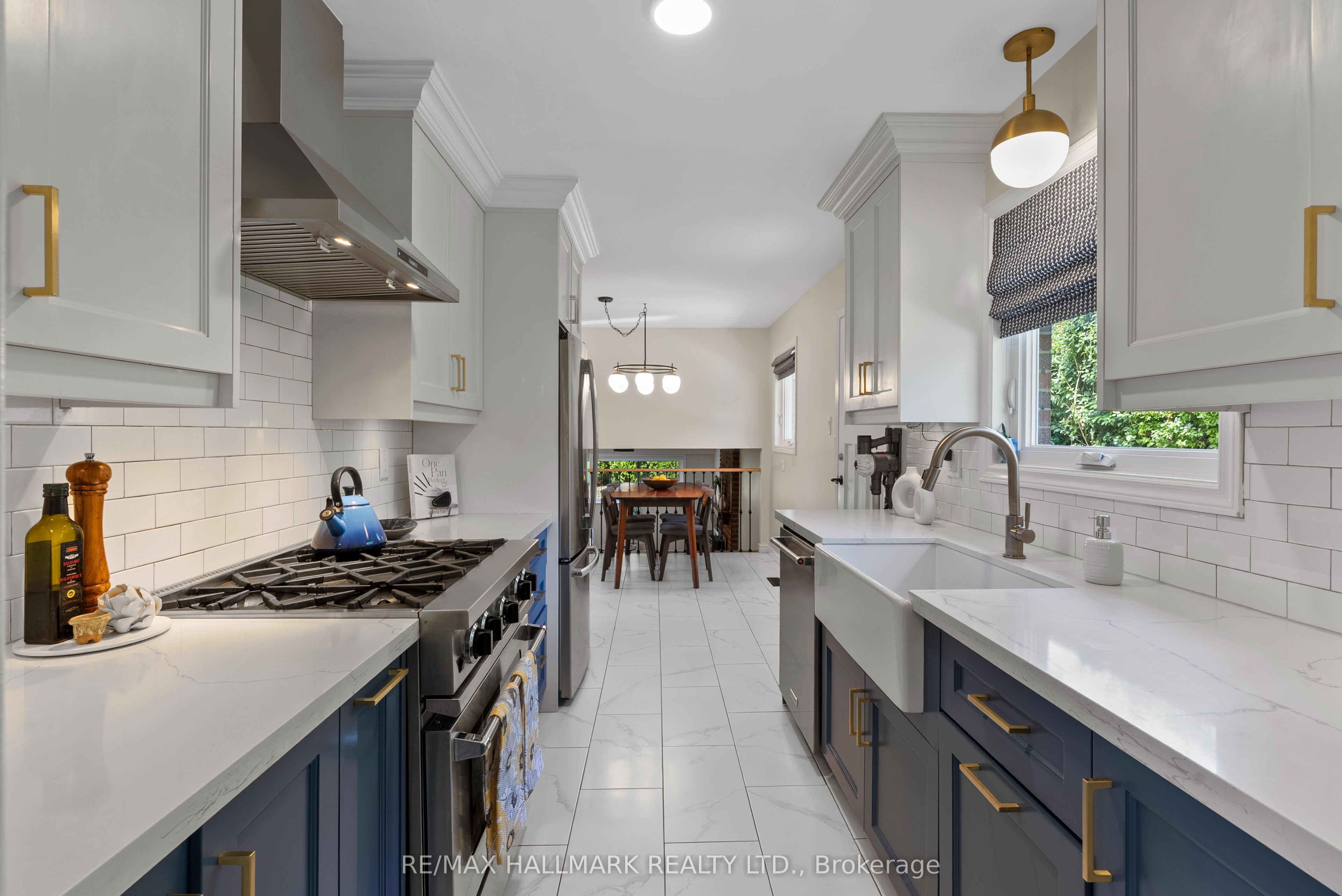149 Clappison Boulevard Property Photo 10