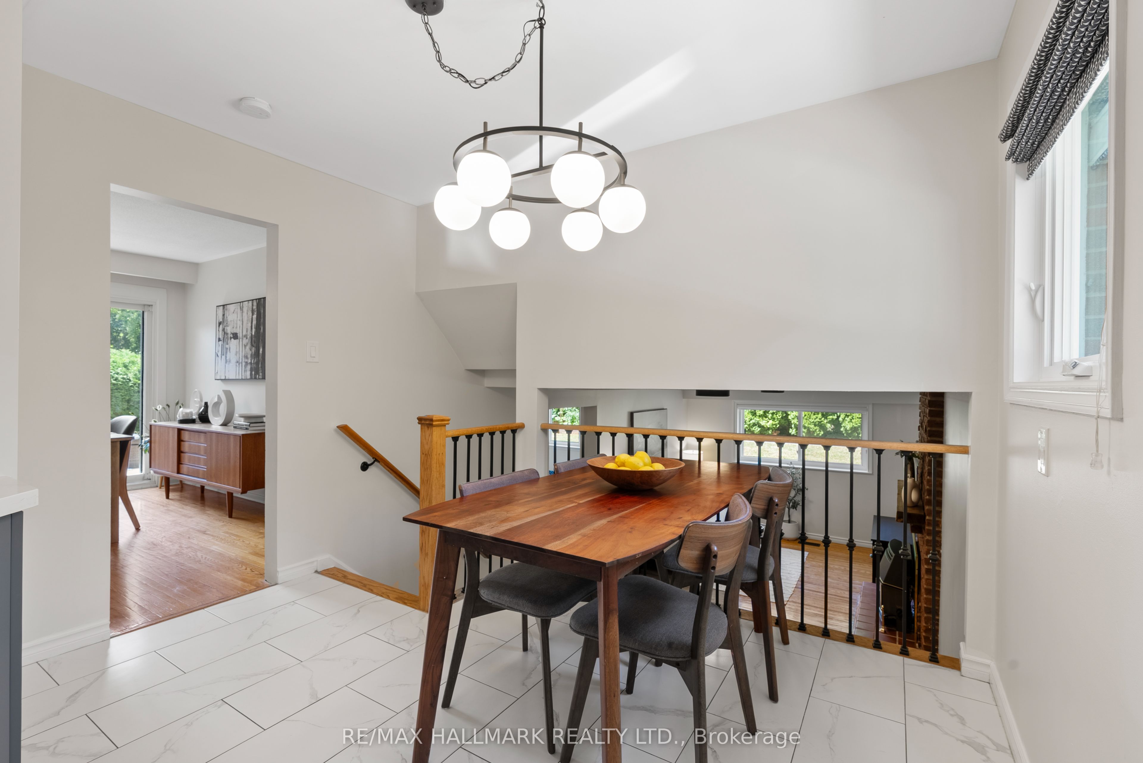 149 Clappison Boulevard Property Photo 11