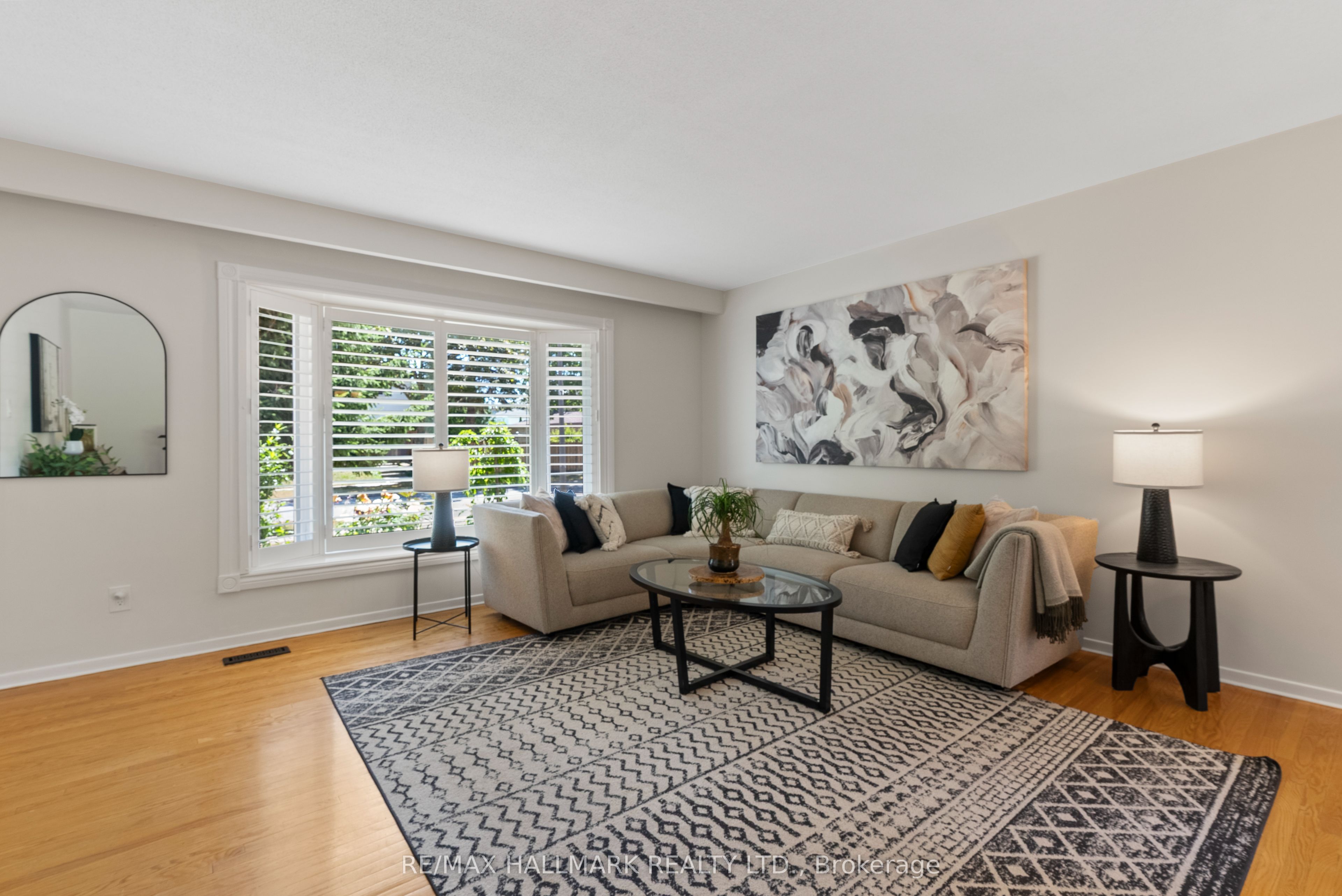149 Clappison Boulevard Property Photo 12