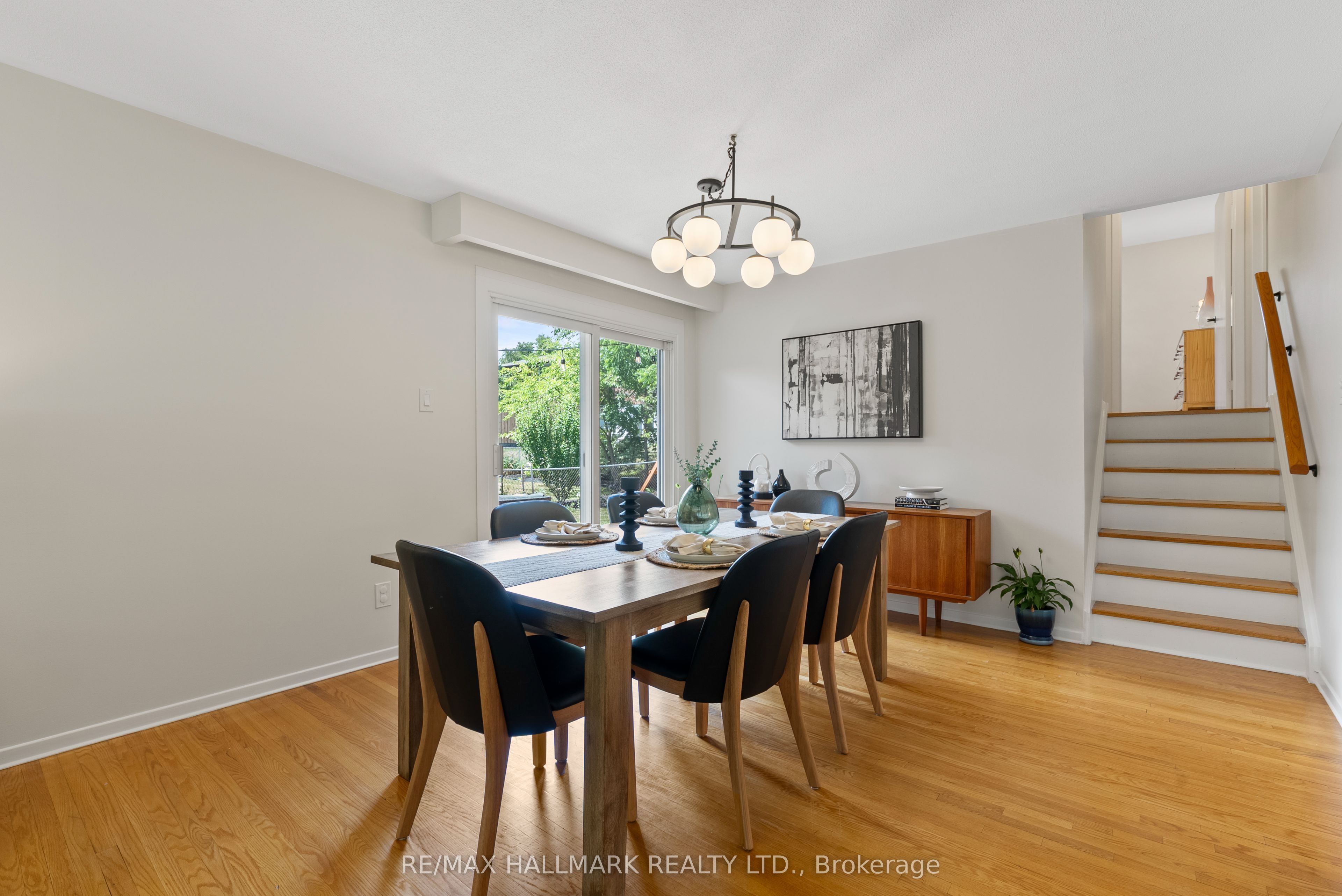 149 Clappison Boulevard Property Photo 13