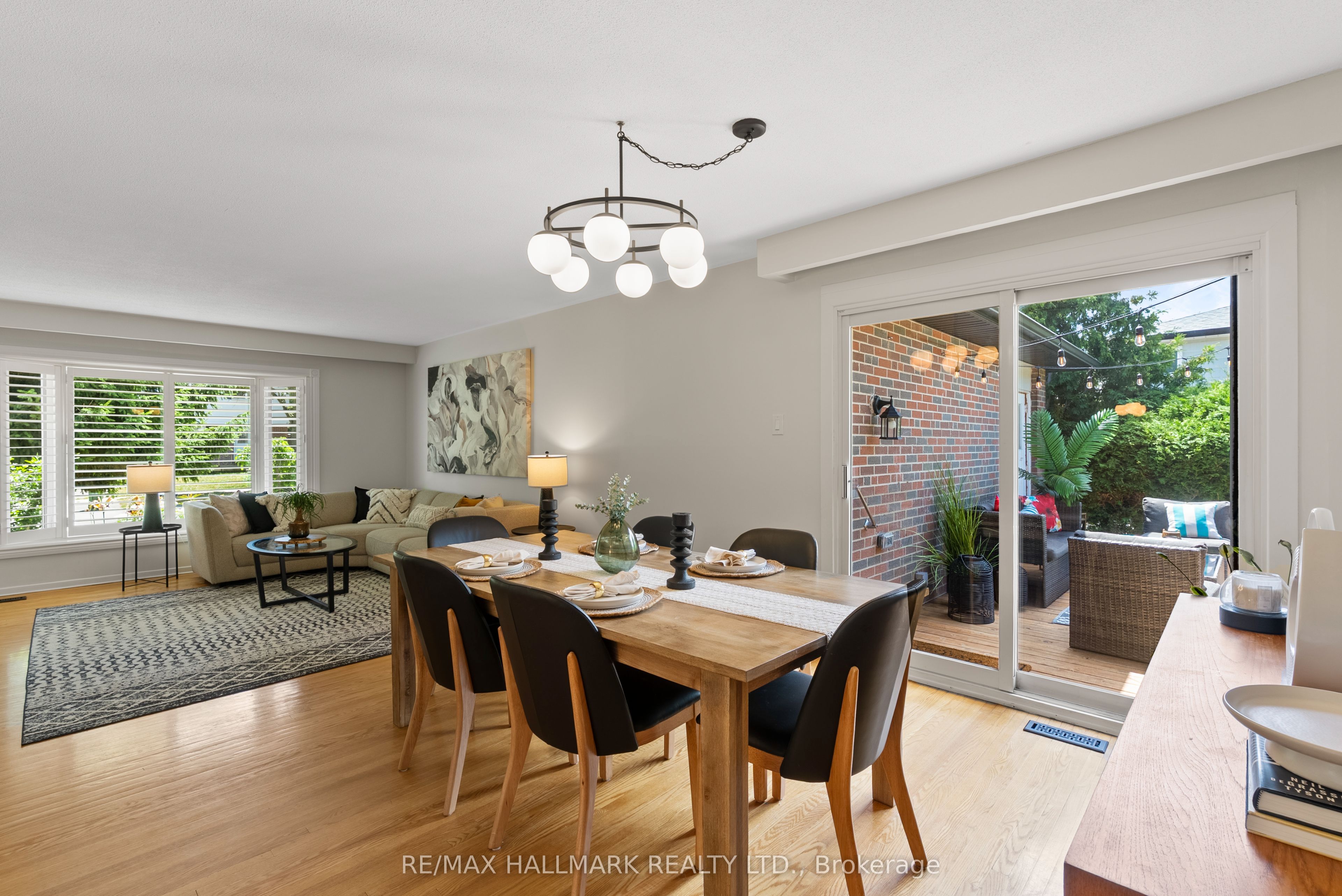 149 Clappison Boulevard Property Photo 14