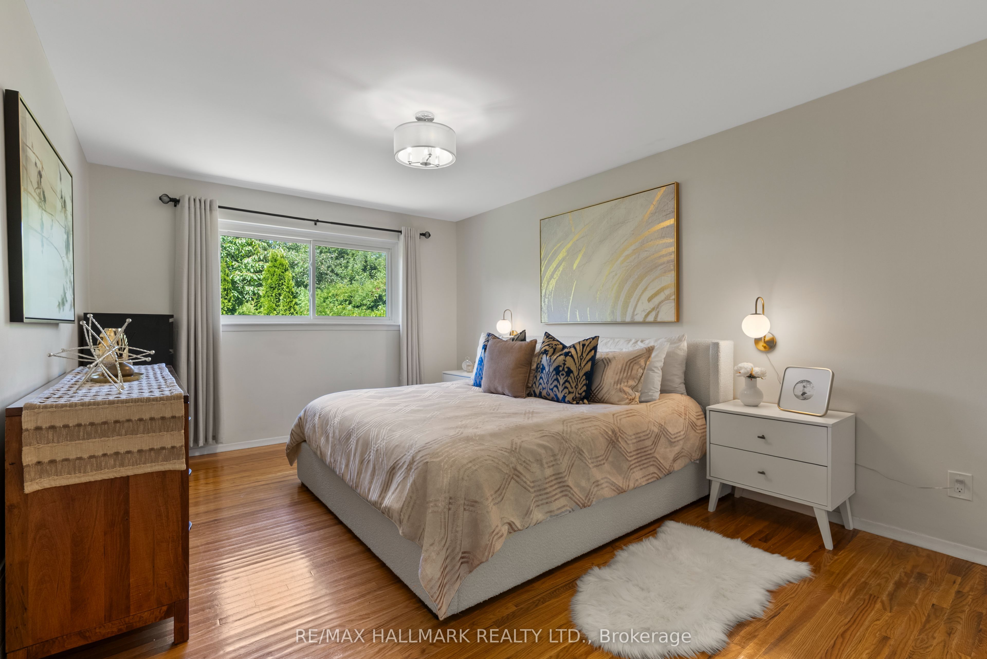 149 Clappison Boulevard Property Photo 15