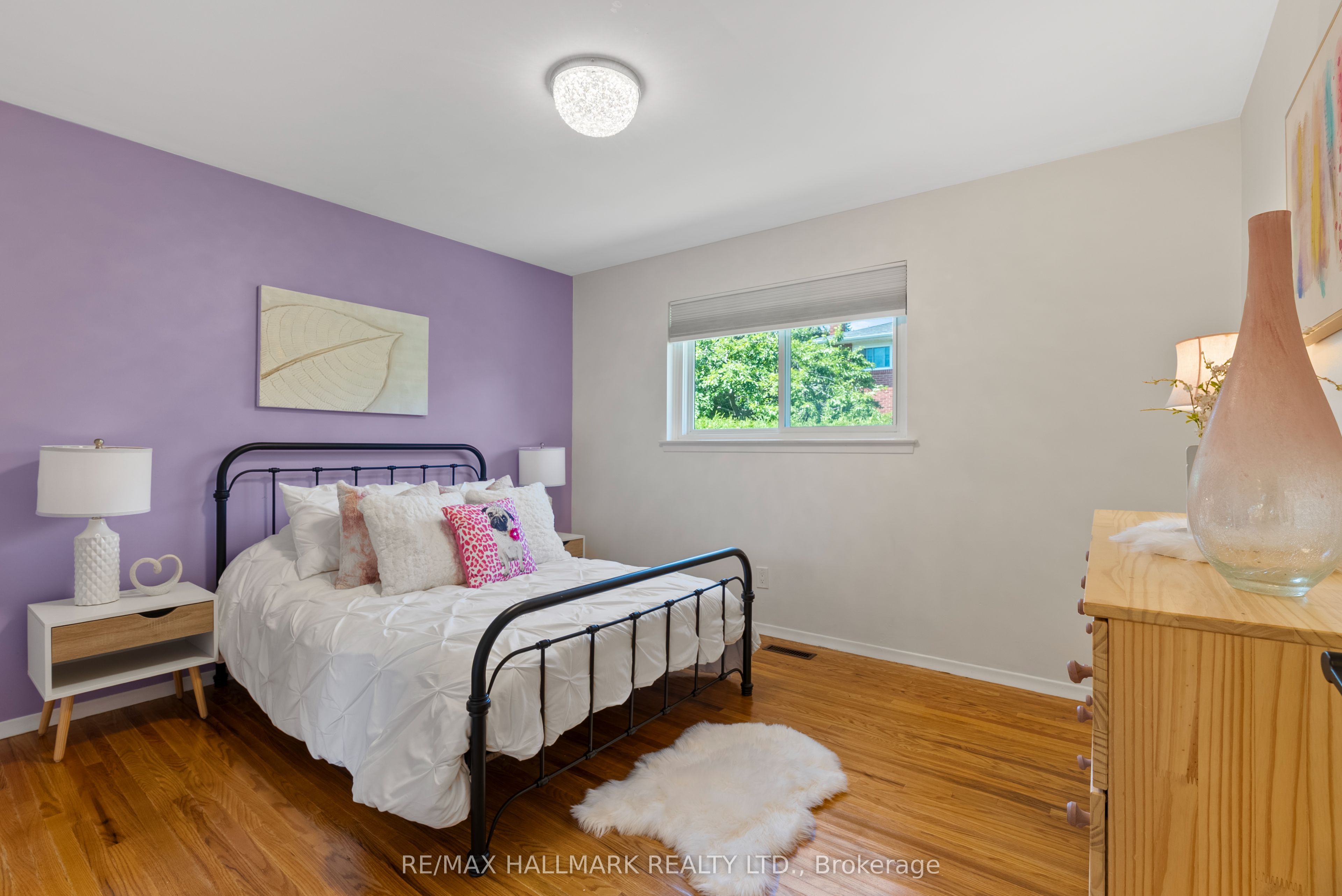 149 Clappison Boulevard Property Photo 16