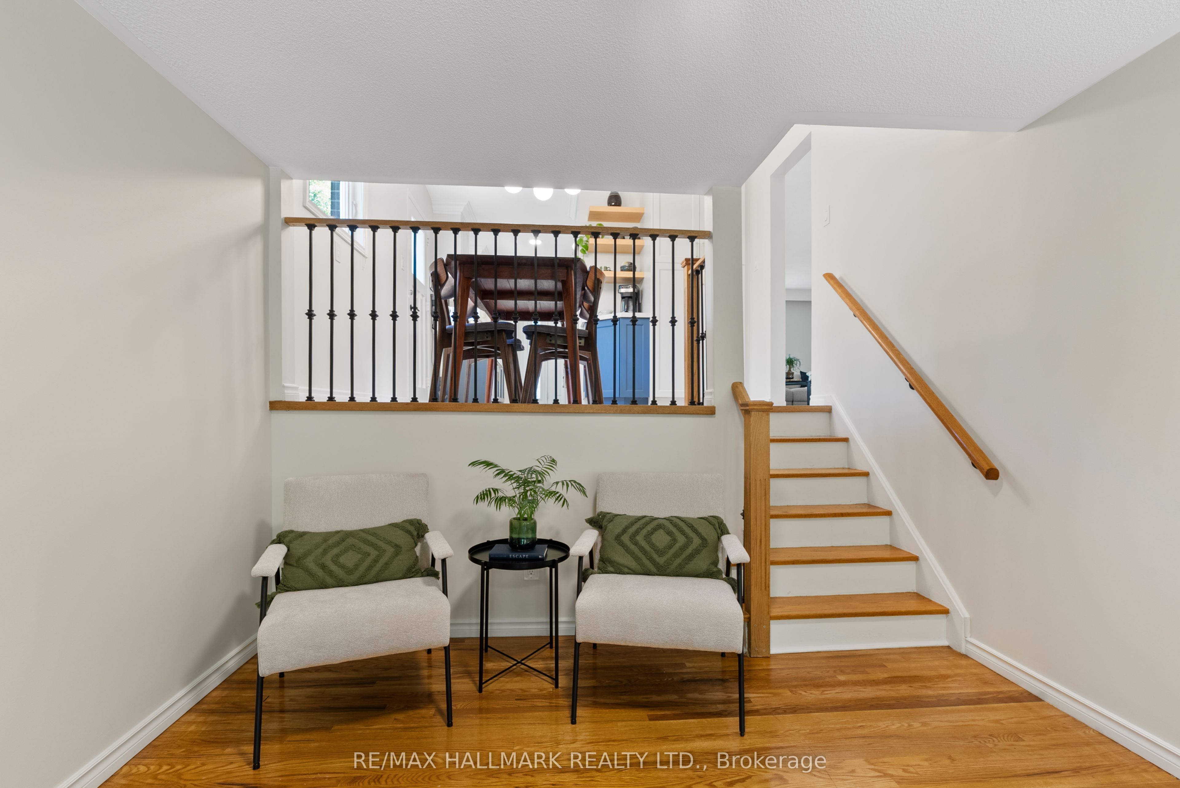 149 Clappison Boulevard Property Photo 19