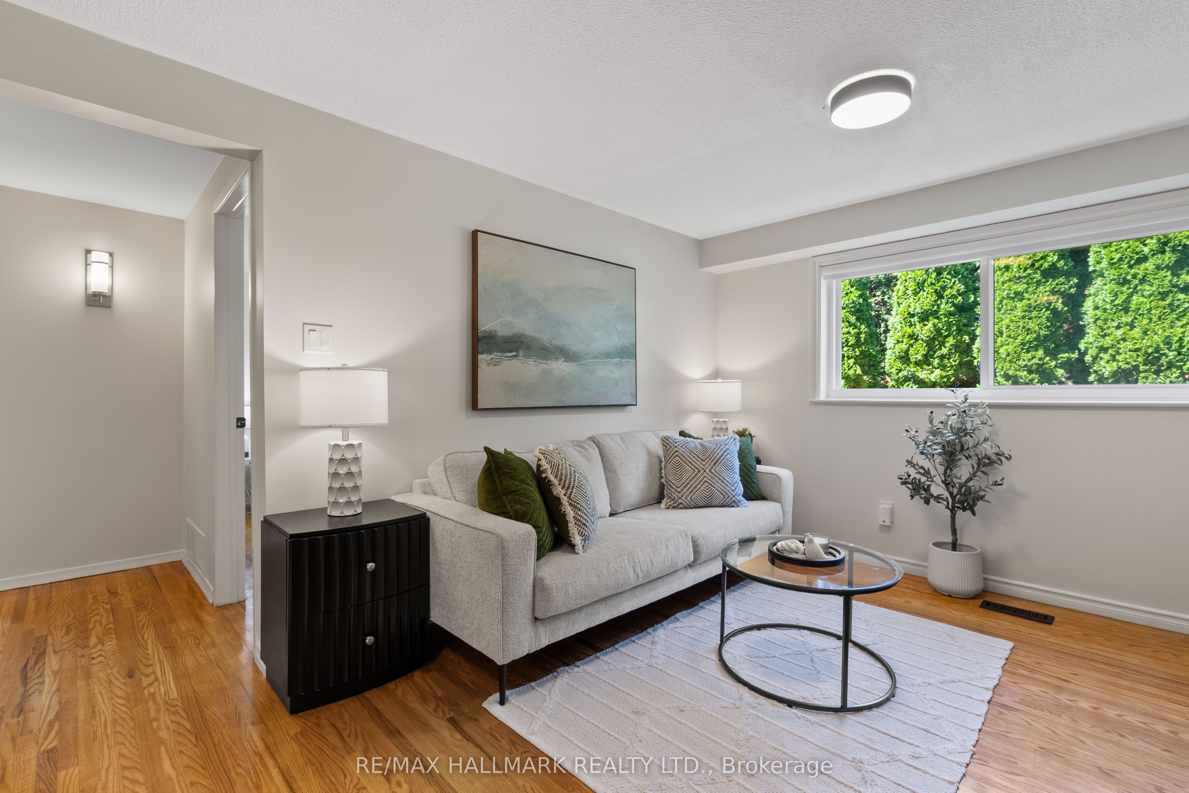 149 Clappison Boulevard Property Photo 20