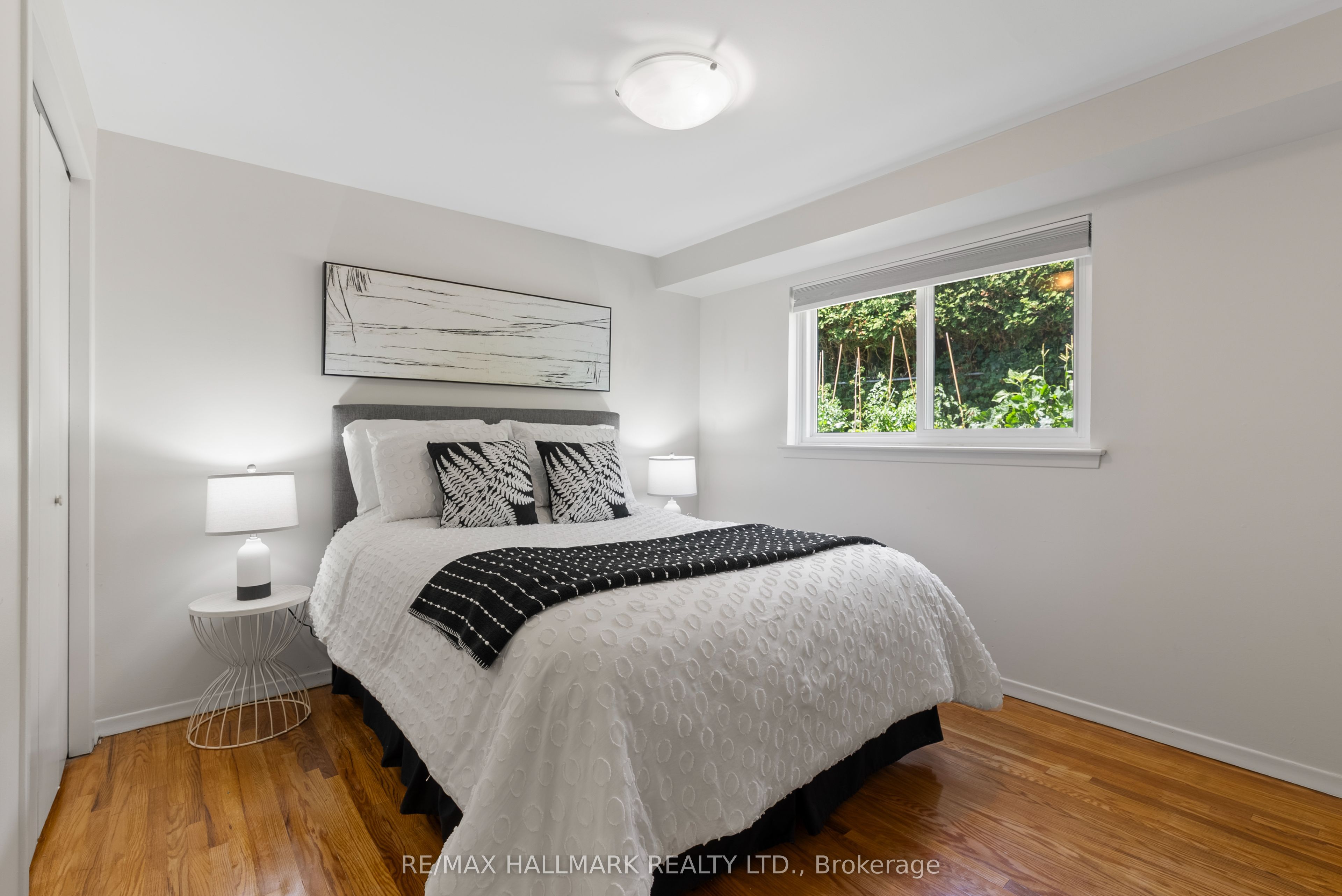 149 Clappison Boulevard Property Photo 22