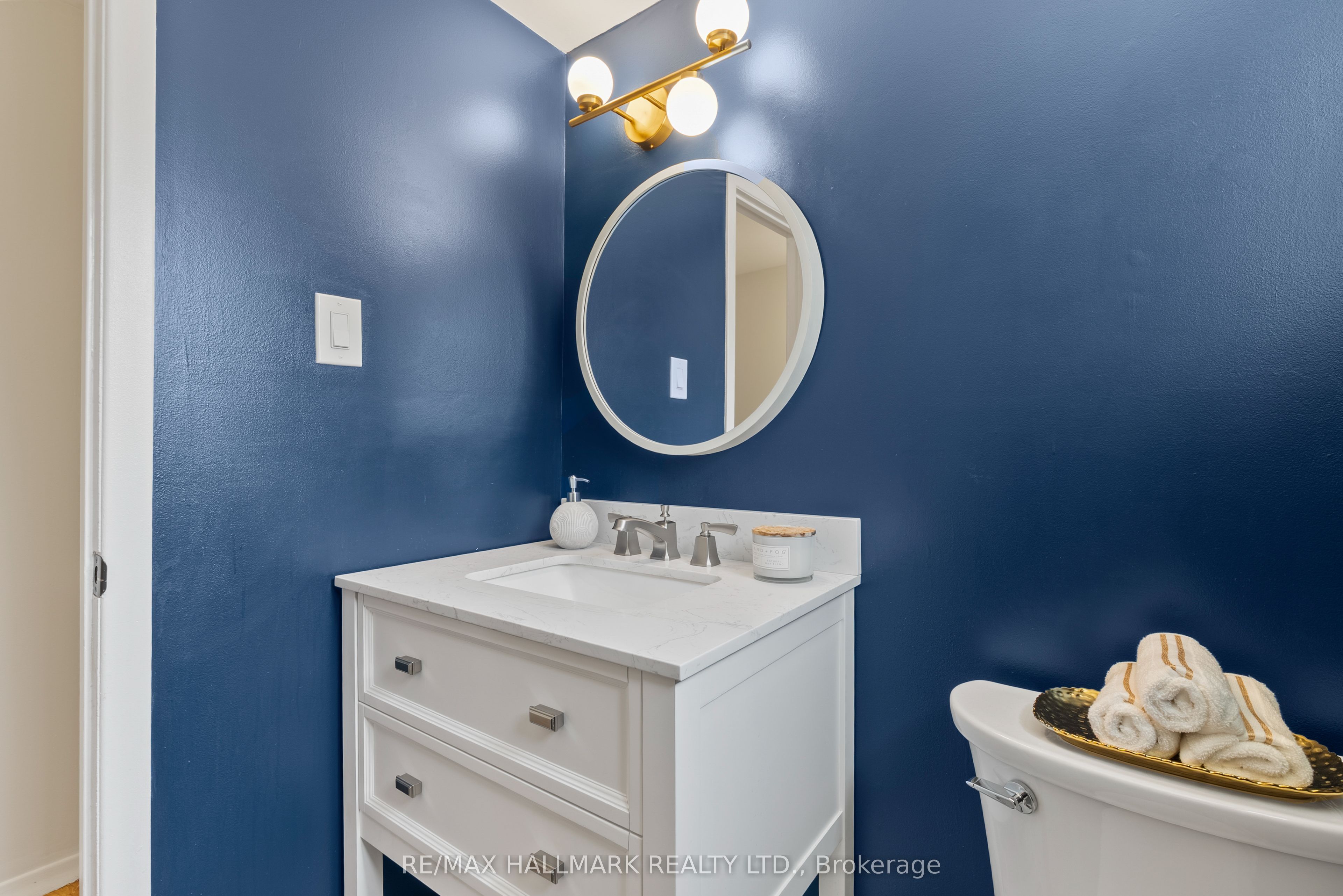 149 Clappison Boulevard Property Photo 23