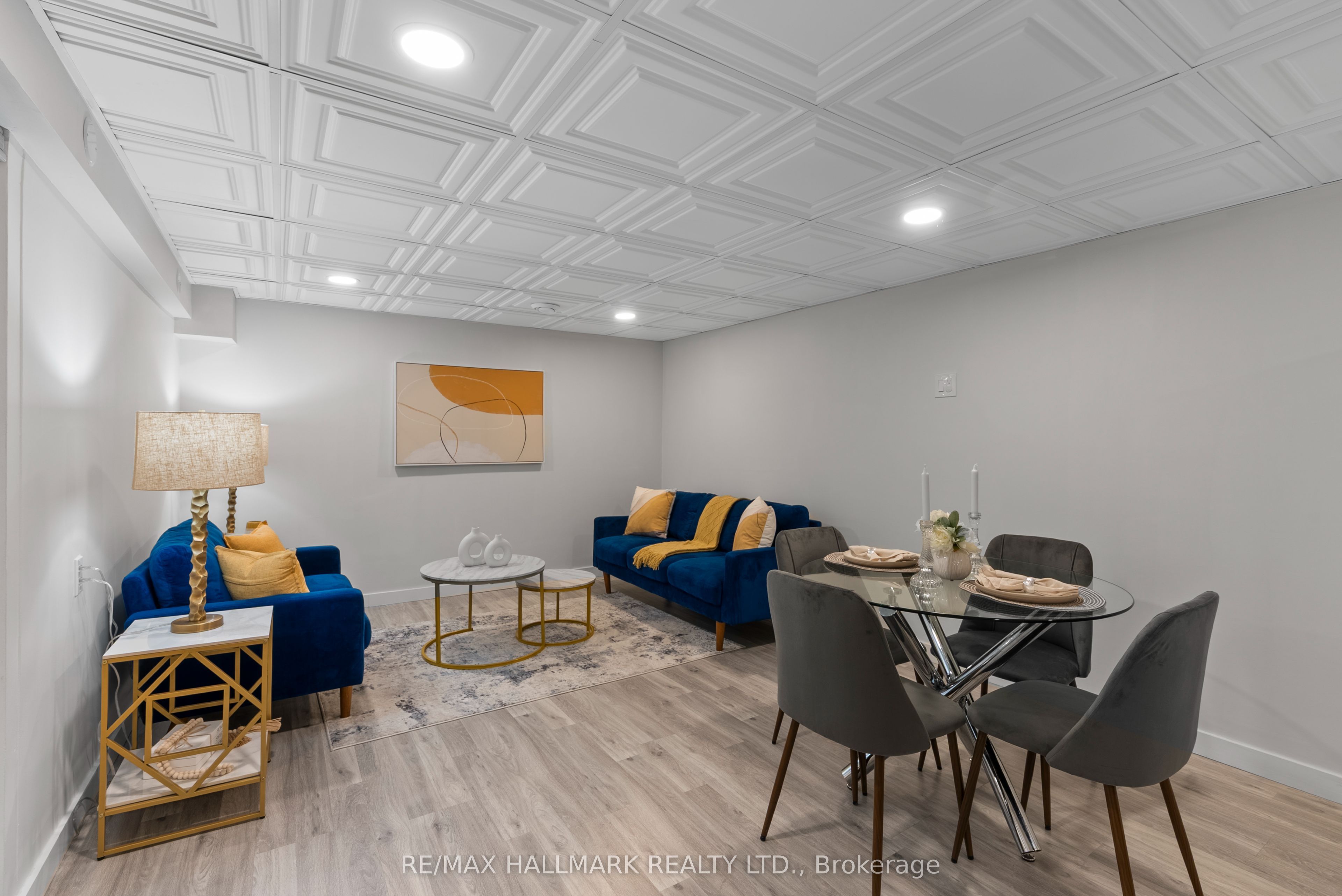 149 Clappison Boulevard Property Photo 24