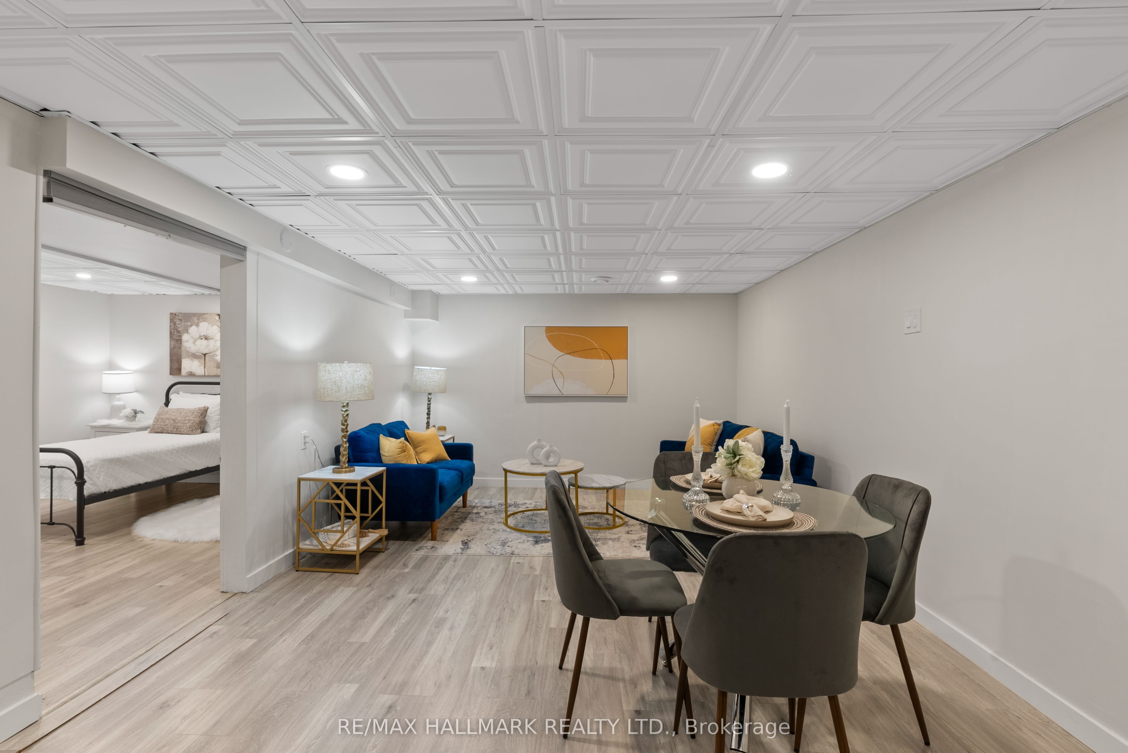149 Clappison Boulevard Property Photo 25