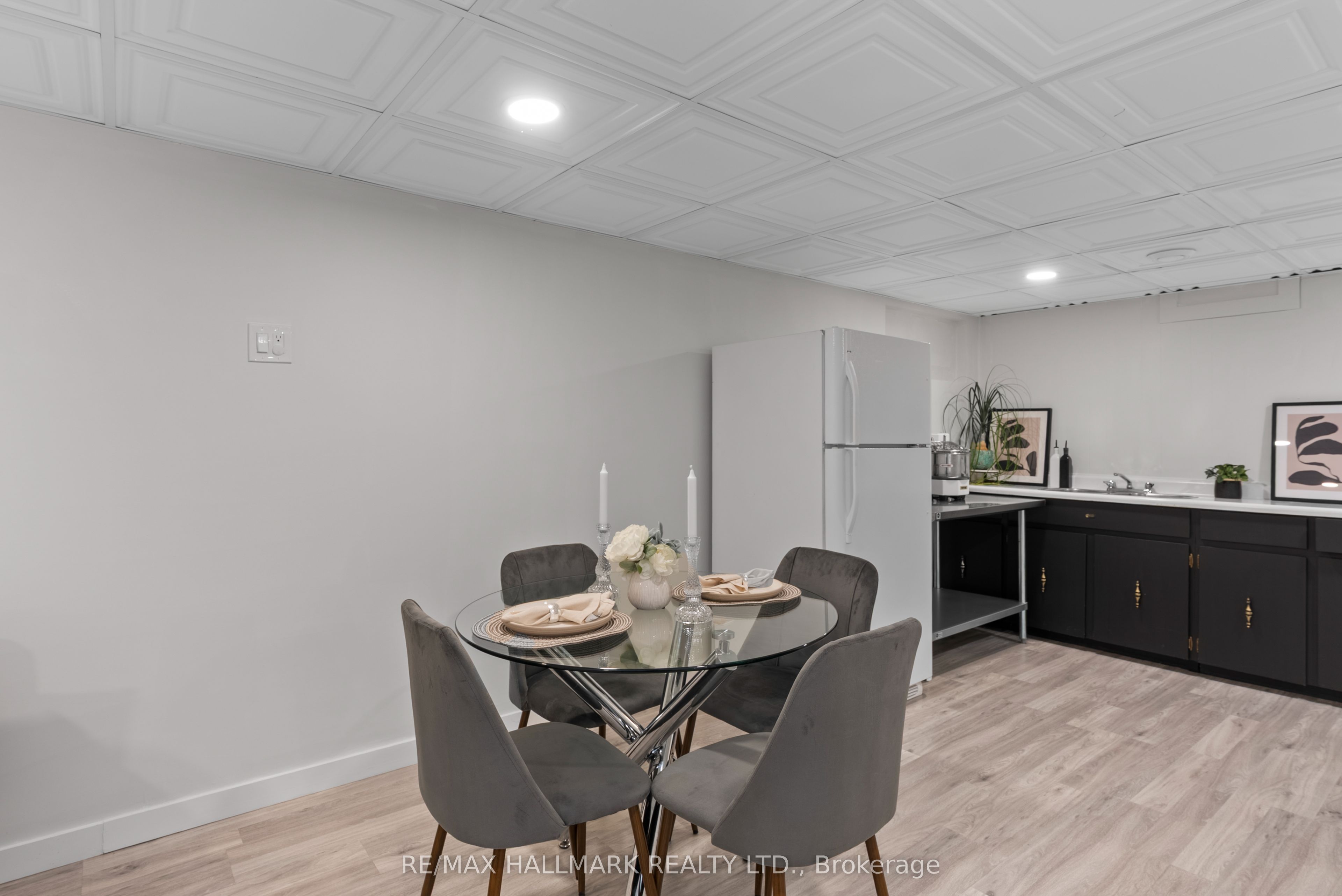 149 Clappison Boulevard Property Photo 26