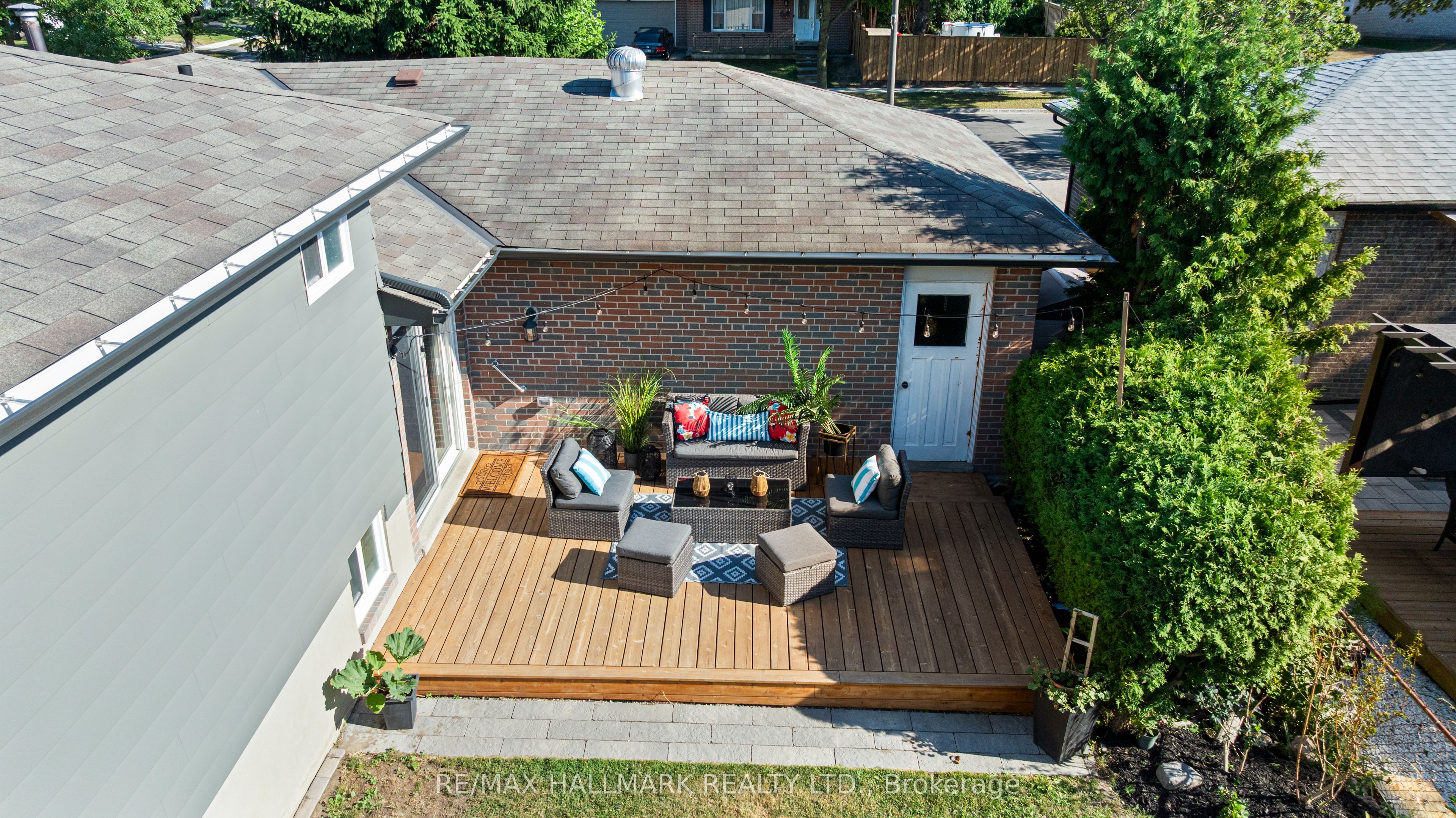 149 Clappison Boulevard Property Photo 28