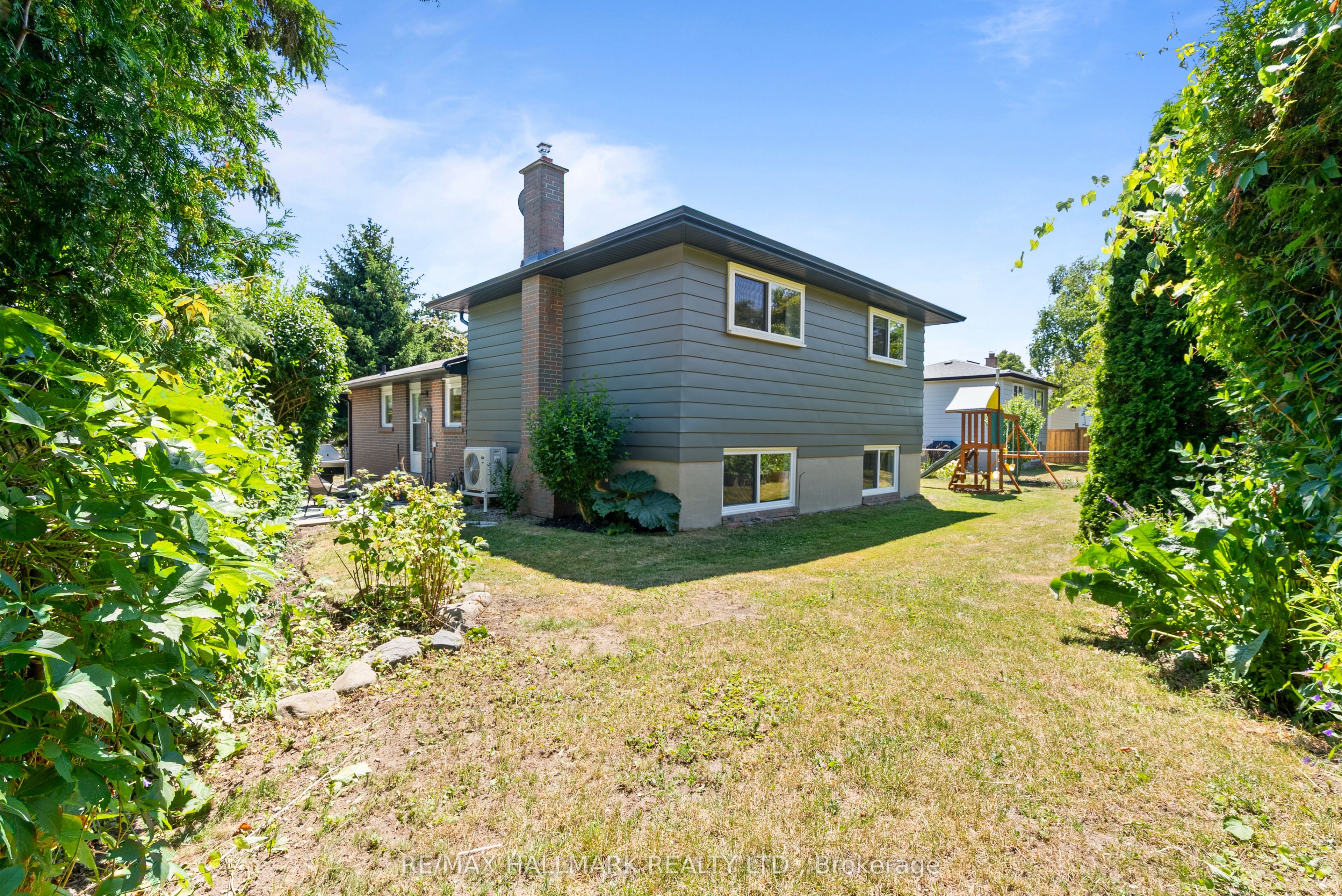 149 Clappison Boulevard Property Photo 29