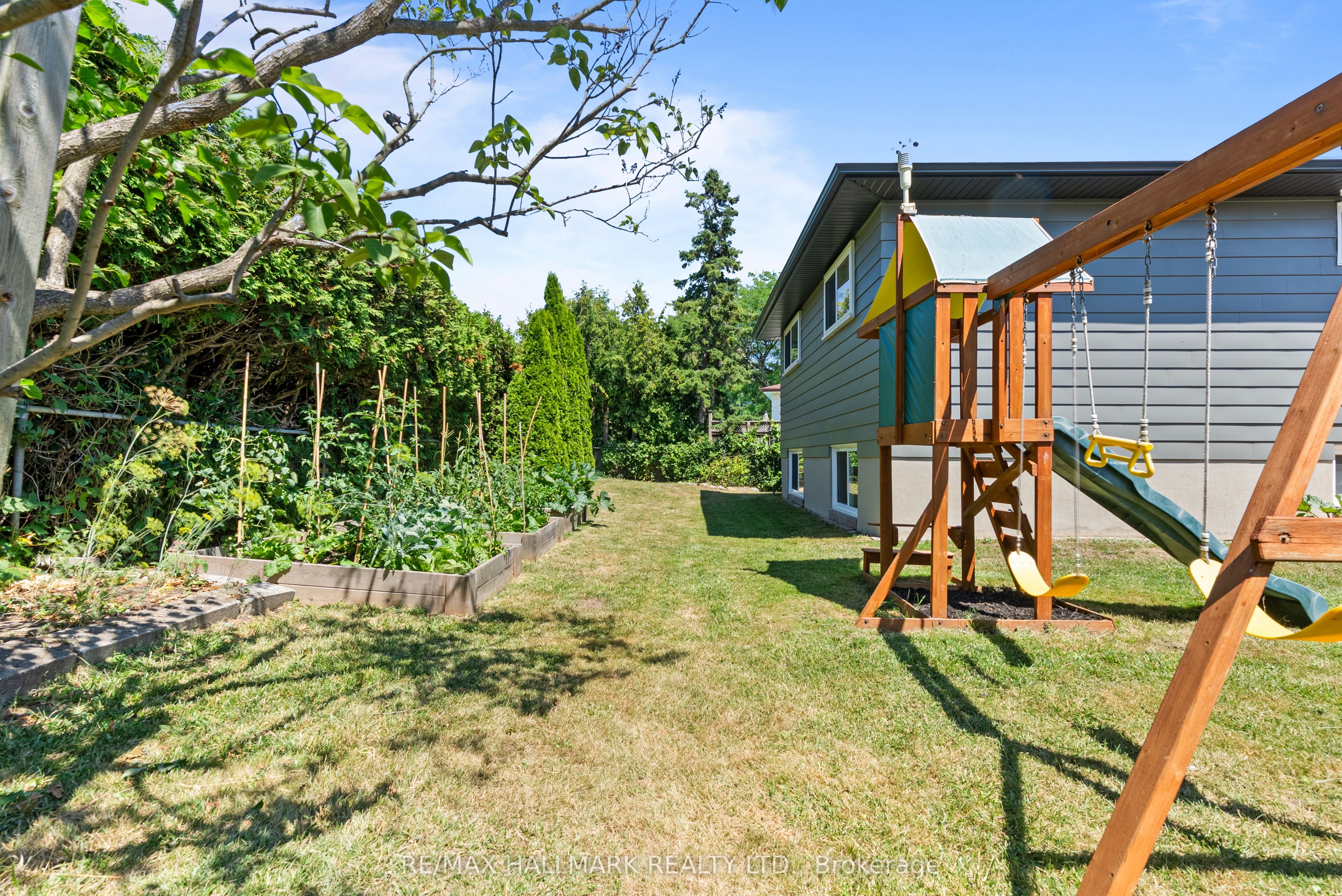 149 Clappison Boulevard Property Photo 30