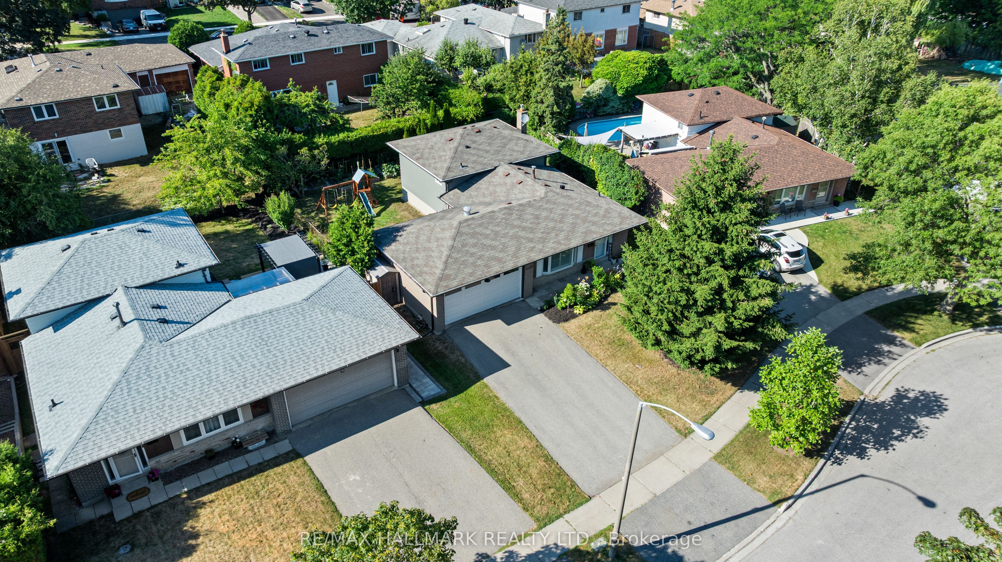 149 Clappison Boulevard Property Photo 31