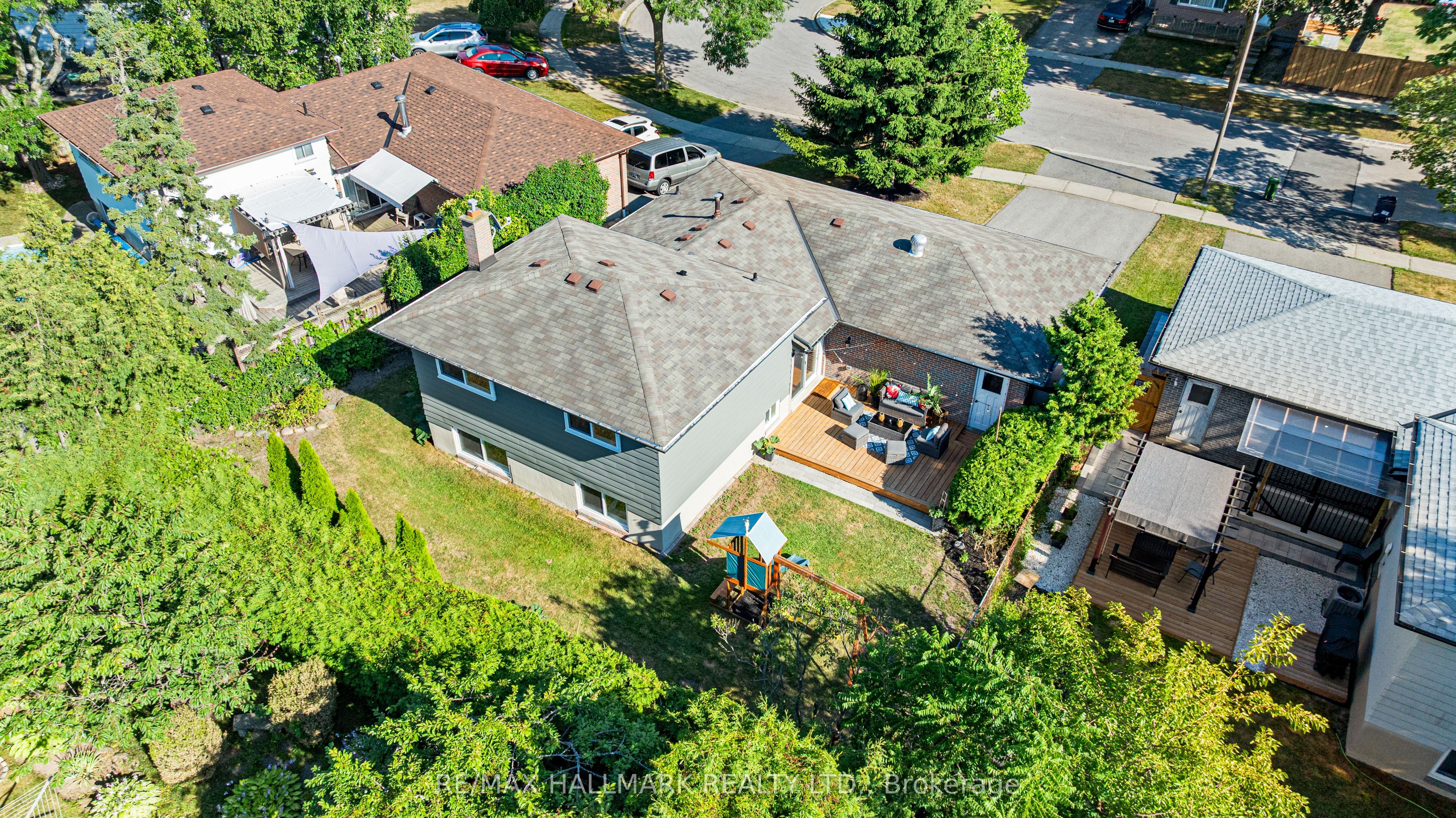 149 Clappison Boulevard Property Photo 32