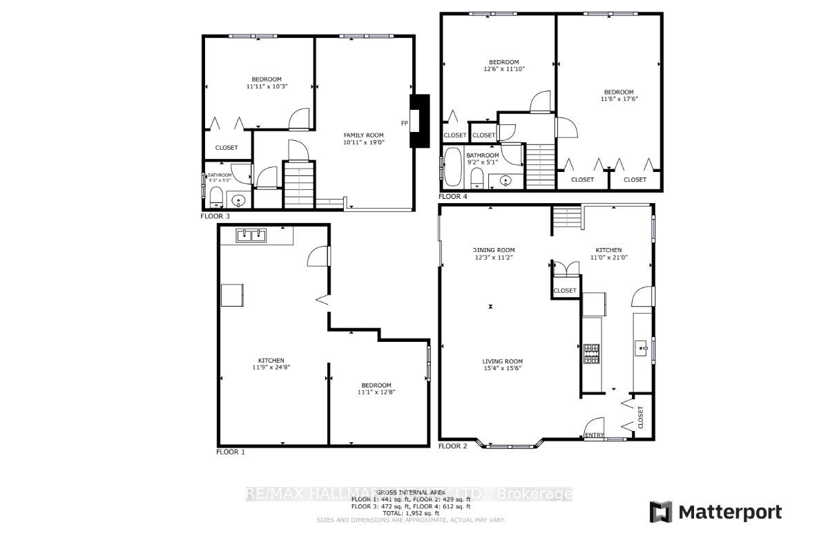 149 Clappison Boulevard Property Photo 33