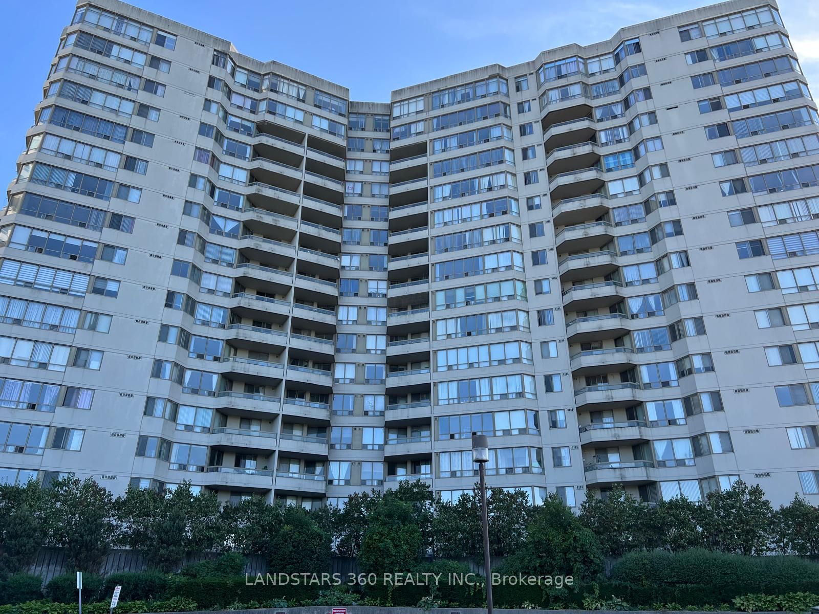 160 Alton Towns Circle 1813 Property Photo 1