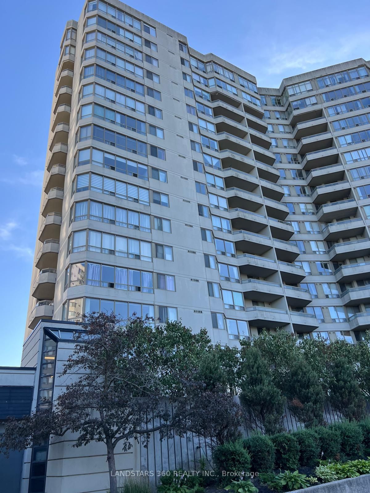 160 Alton Towns Circle 1813 Property Photo 2