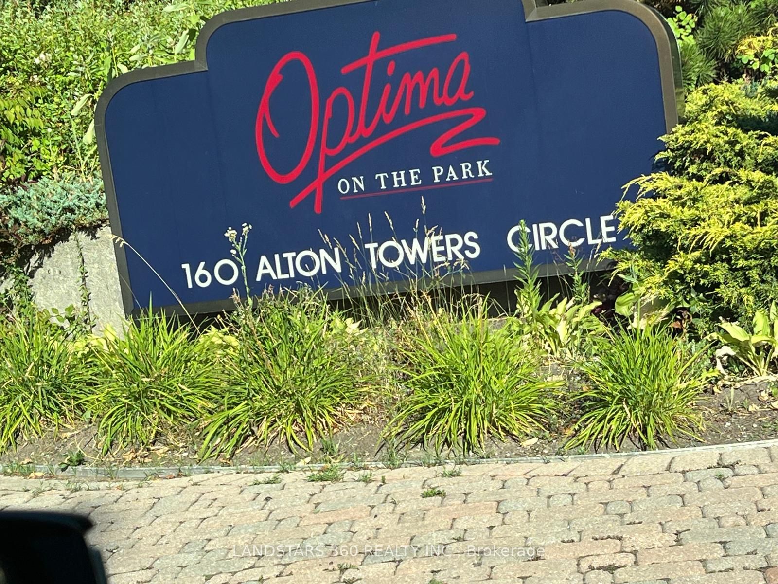 160 Alton Towns Circle 1813 Property Photo 4