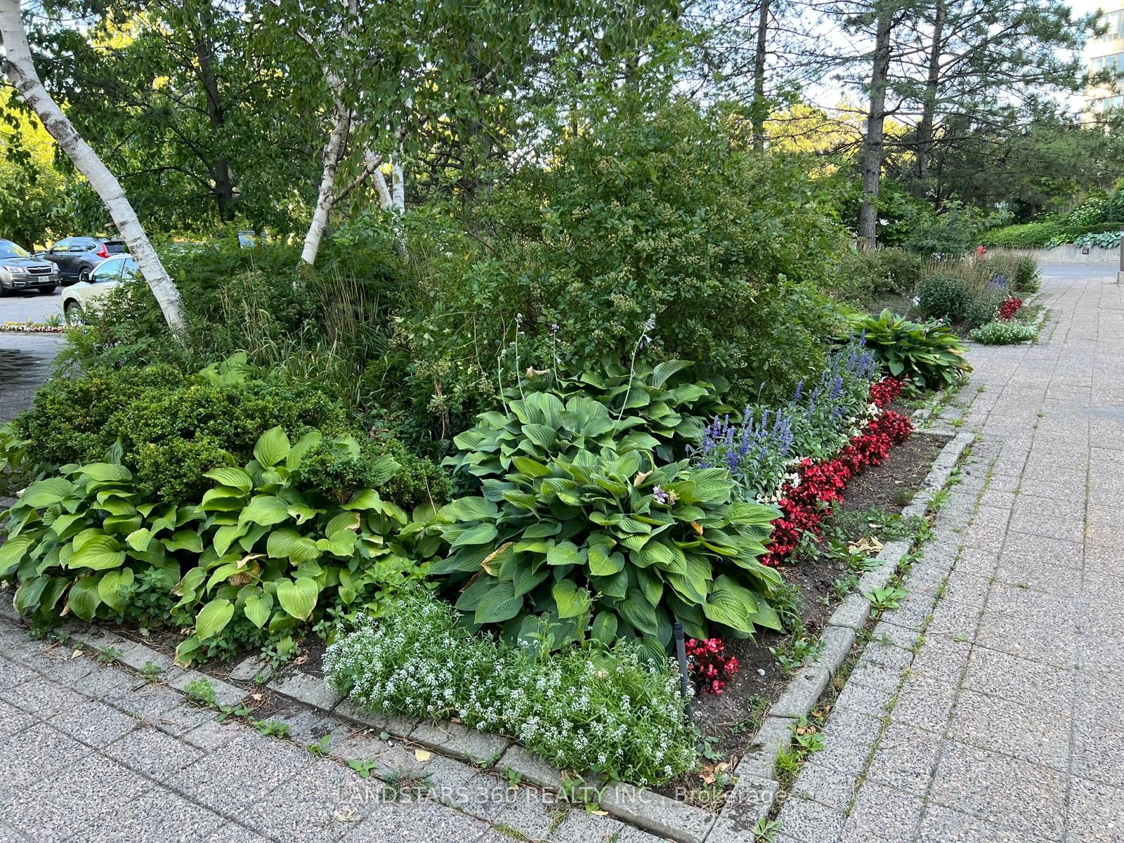 160 Alton Towns Circle 1813 Property Photo 5