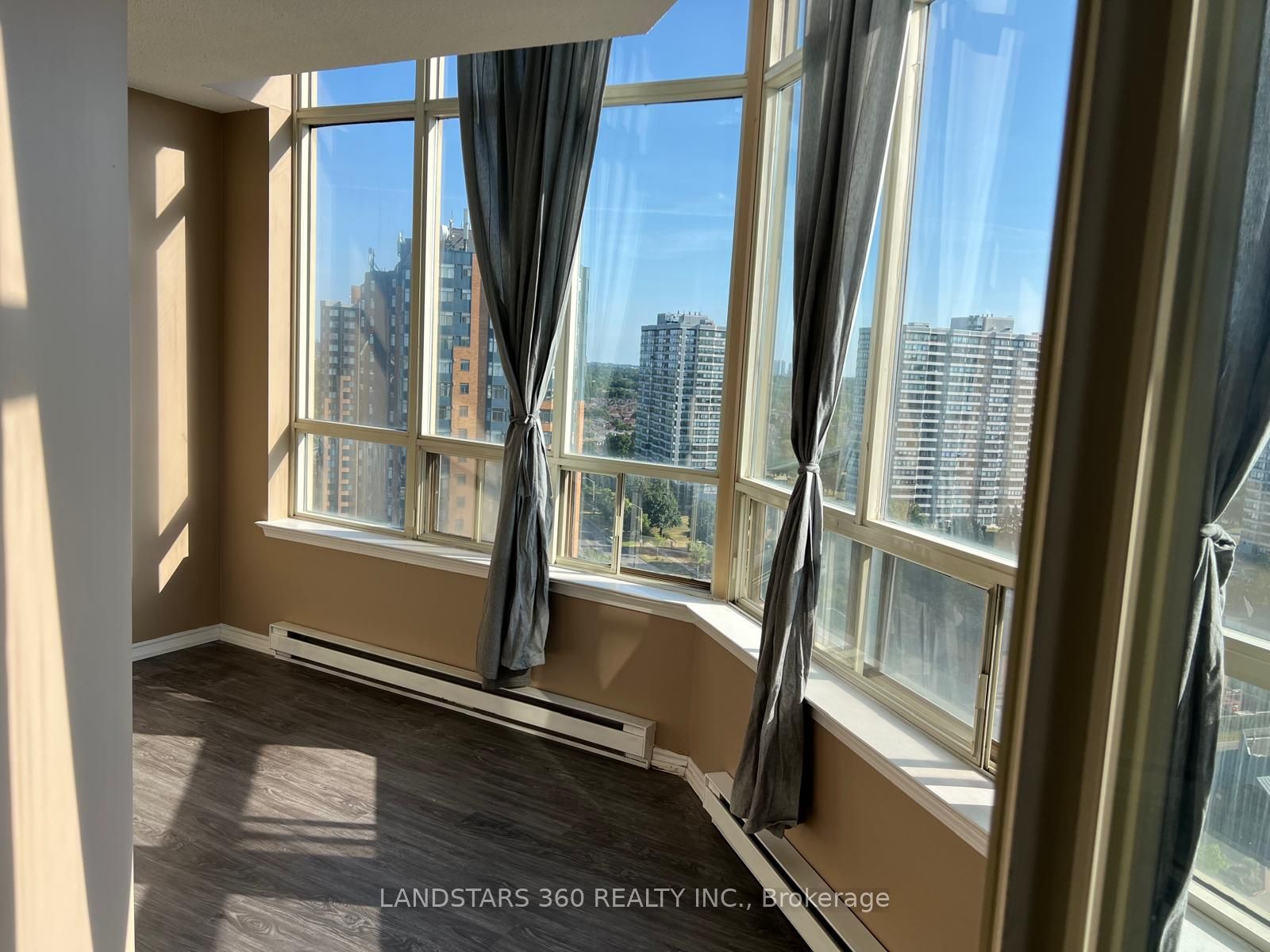 160 Alton Towns Circle 1813 Property Photo 9