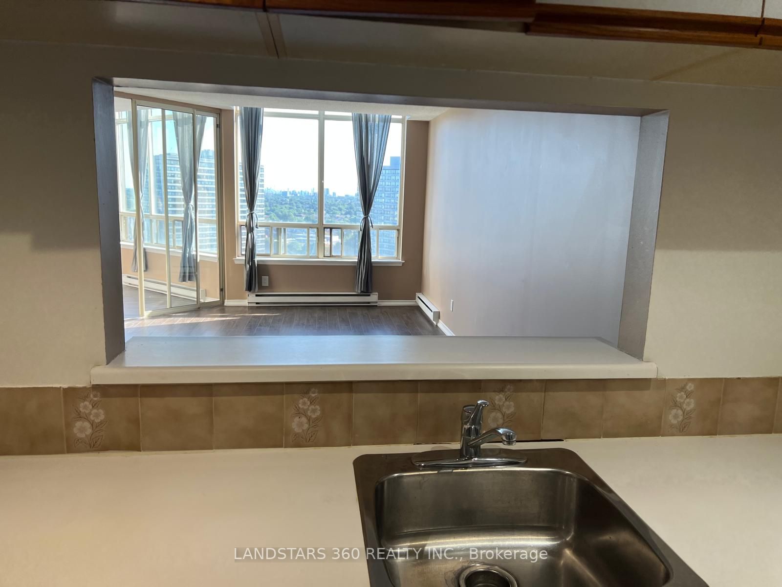 160 Alton Towns Circle 1813 Property Photo 11