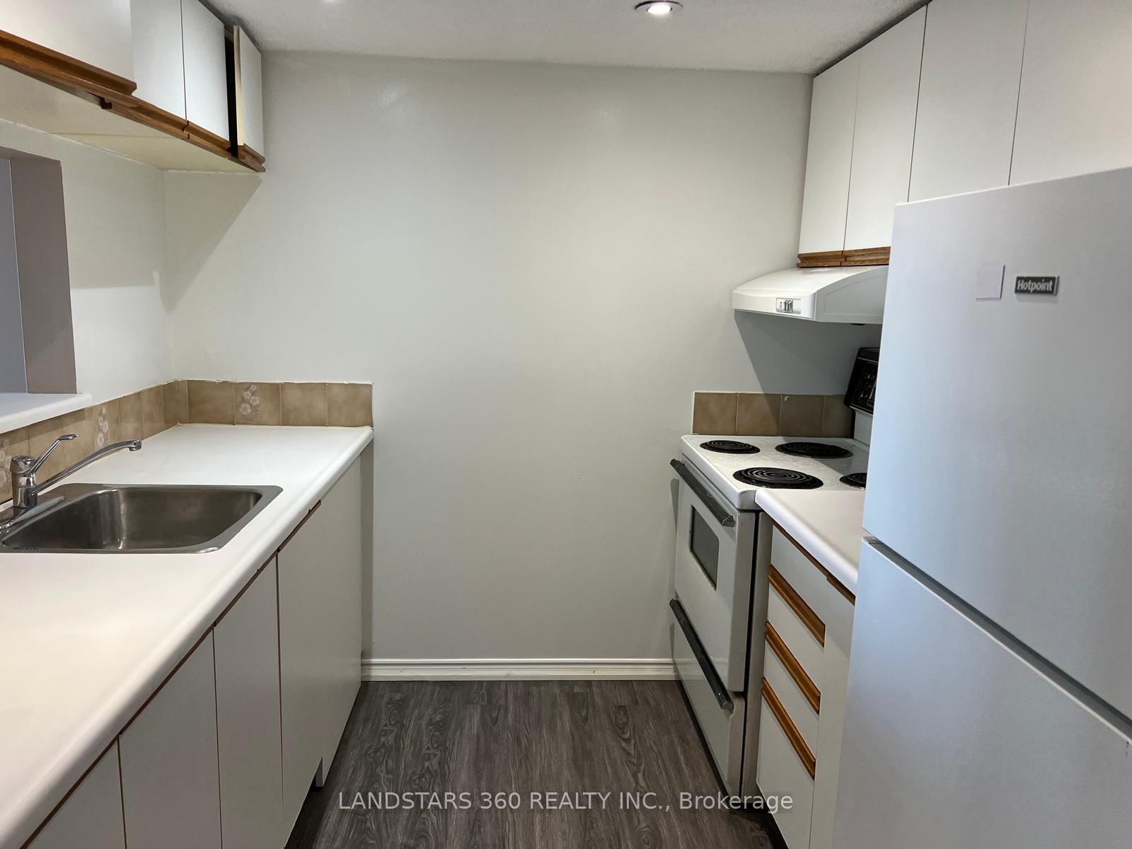 160 Alton Towns Circle 1813 Property Photo 12