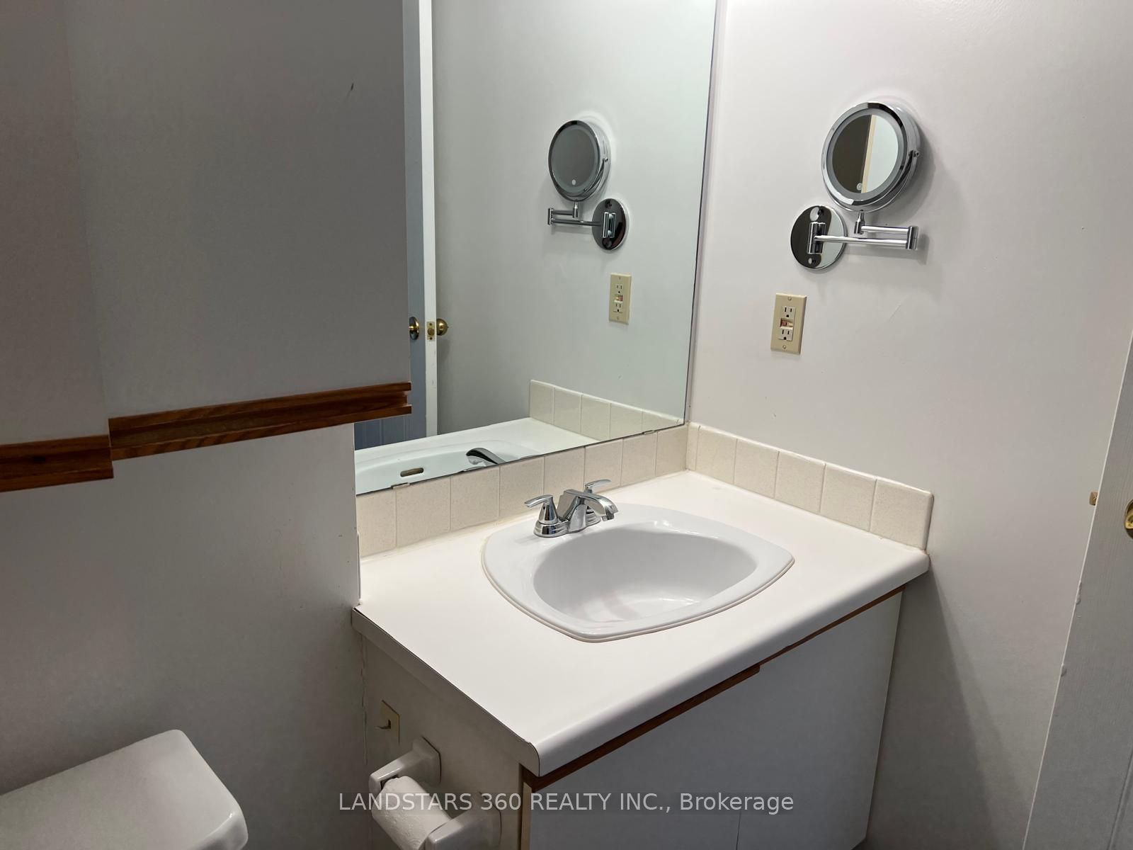 160 Alton Towns Circle 1813 Property Photo 14