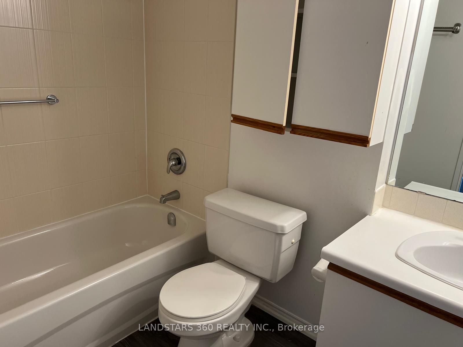 160 Alton Towns Circle 1813 Property Photo 15