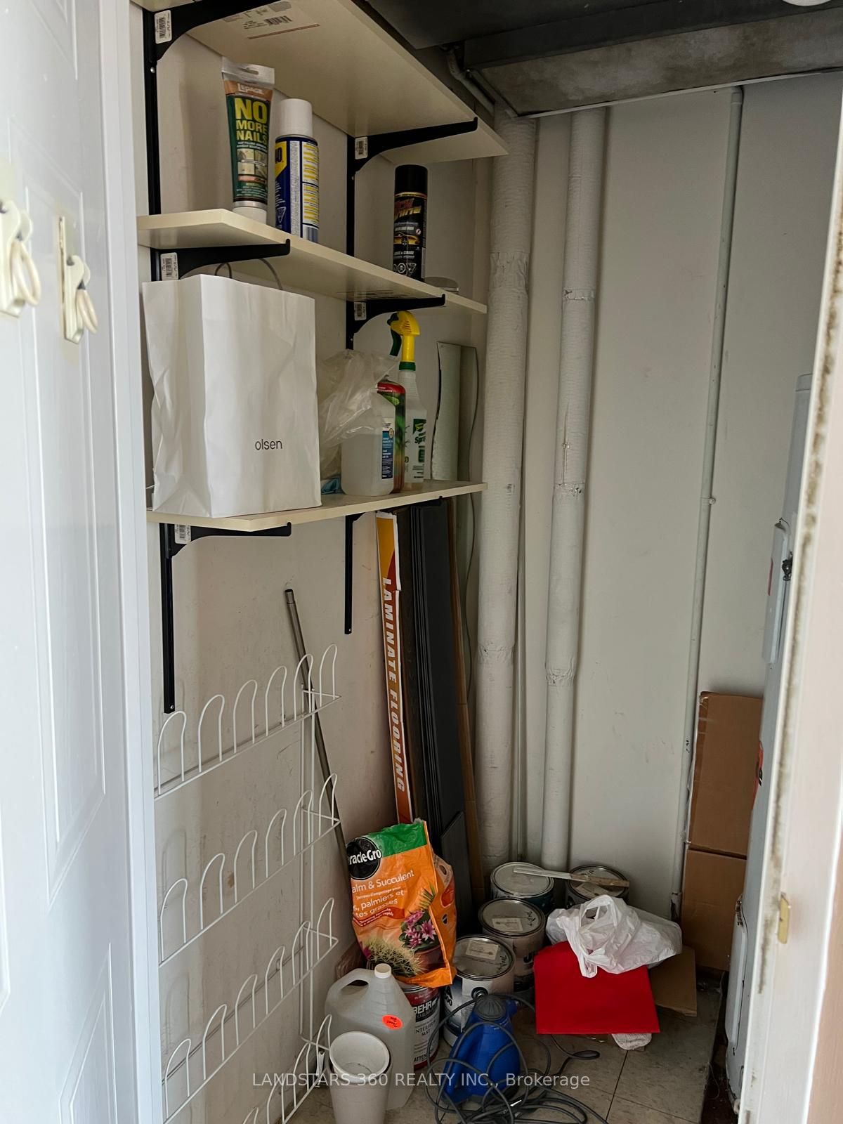 160 Alton Towns Circle 1813 Property Photo 16