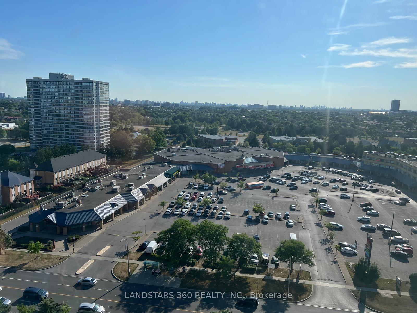 160 Alton Towns Circle 1813 Property Photo 17