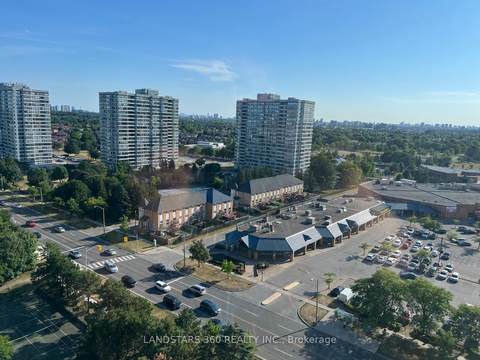 160 Alton Towns Circle 1813 Property Photo 18