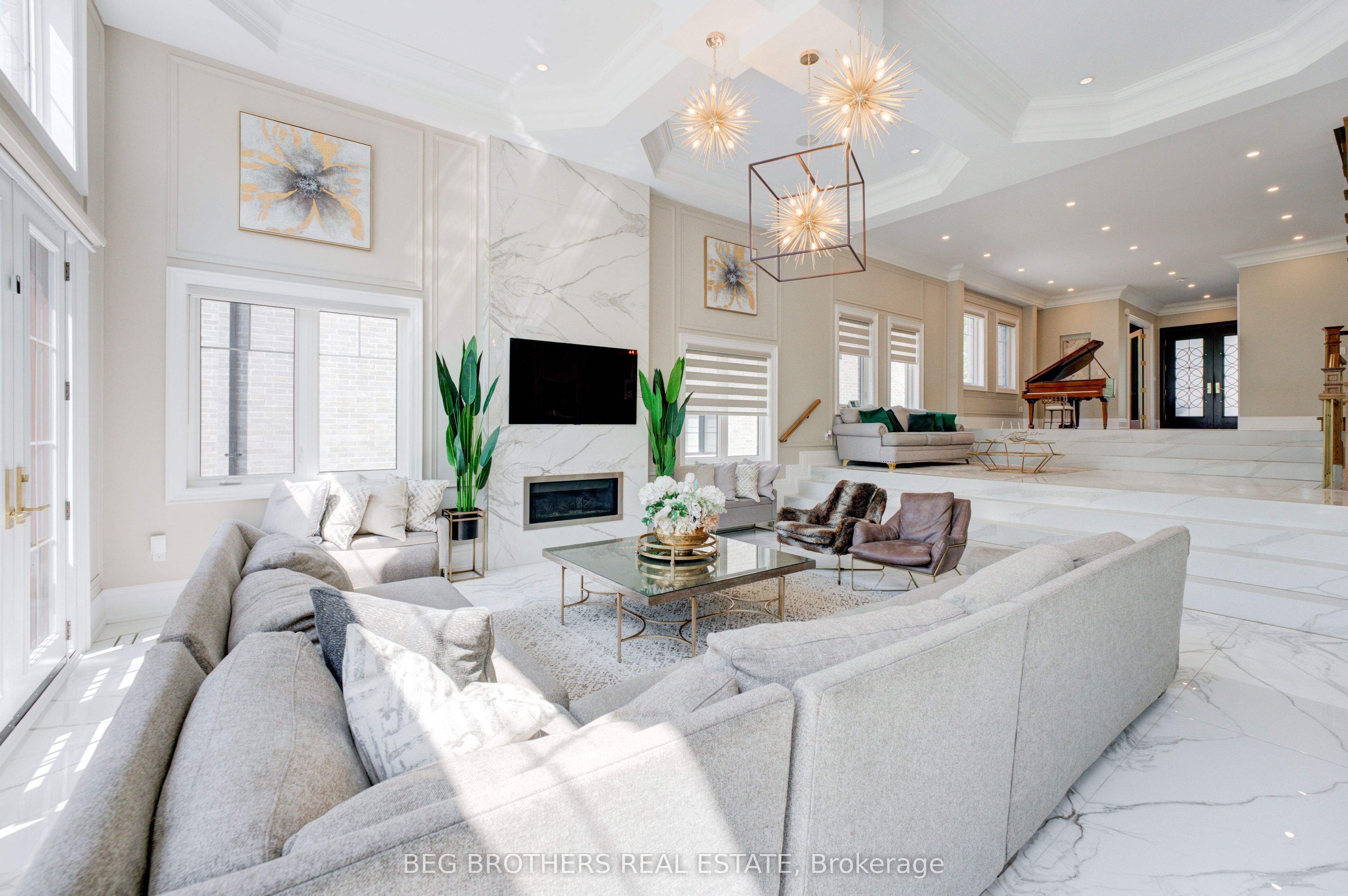 415 Sheppard Avenue Property Photo 11