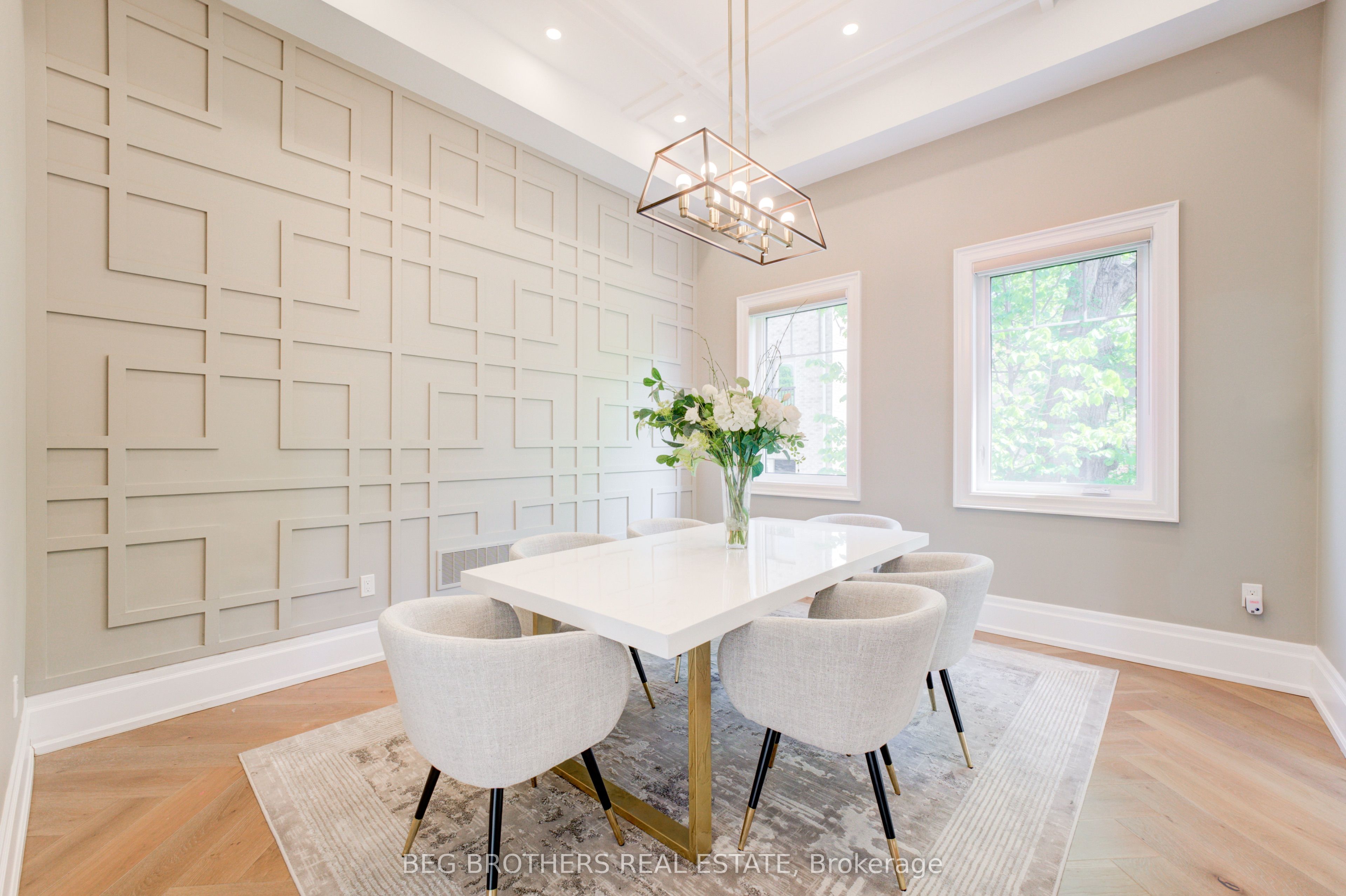 415 Sheppard Avenue Property Photo 22