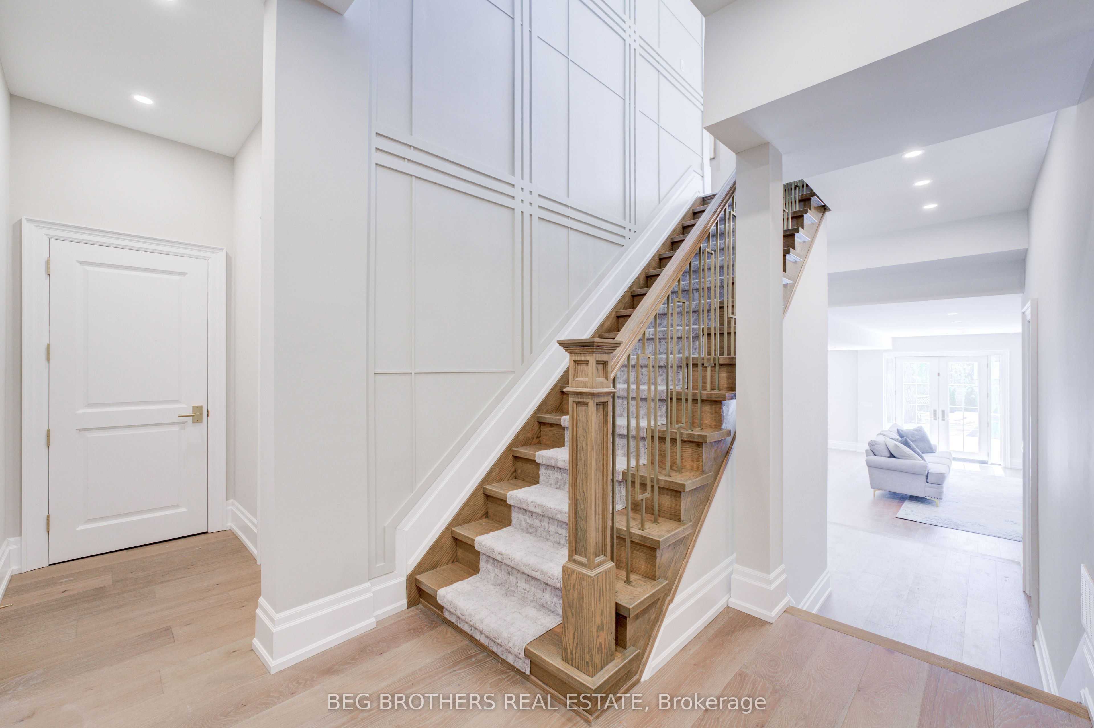 415 Sheppard Avenue Property Photo 40