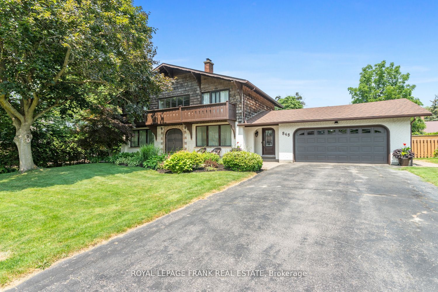 848 Swiss Hts Property Photo 1