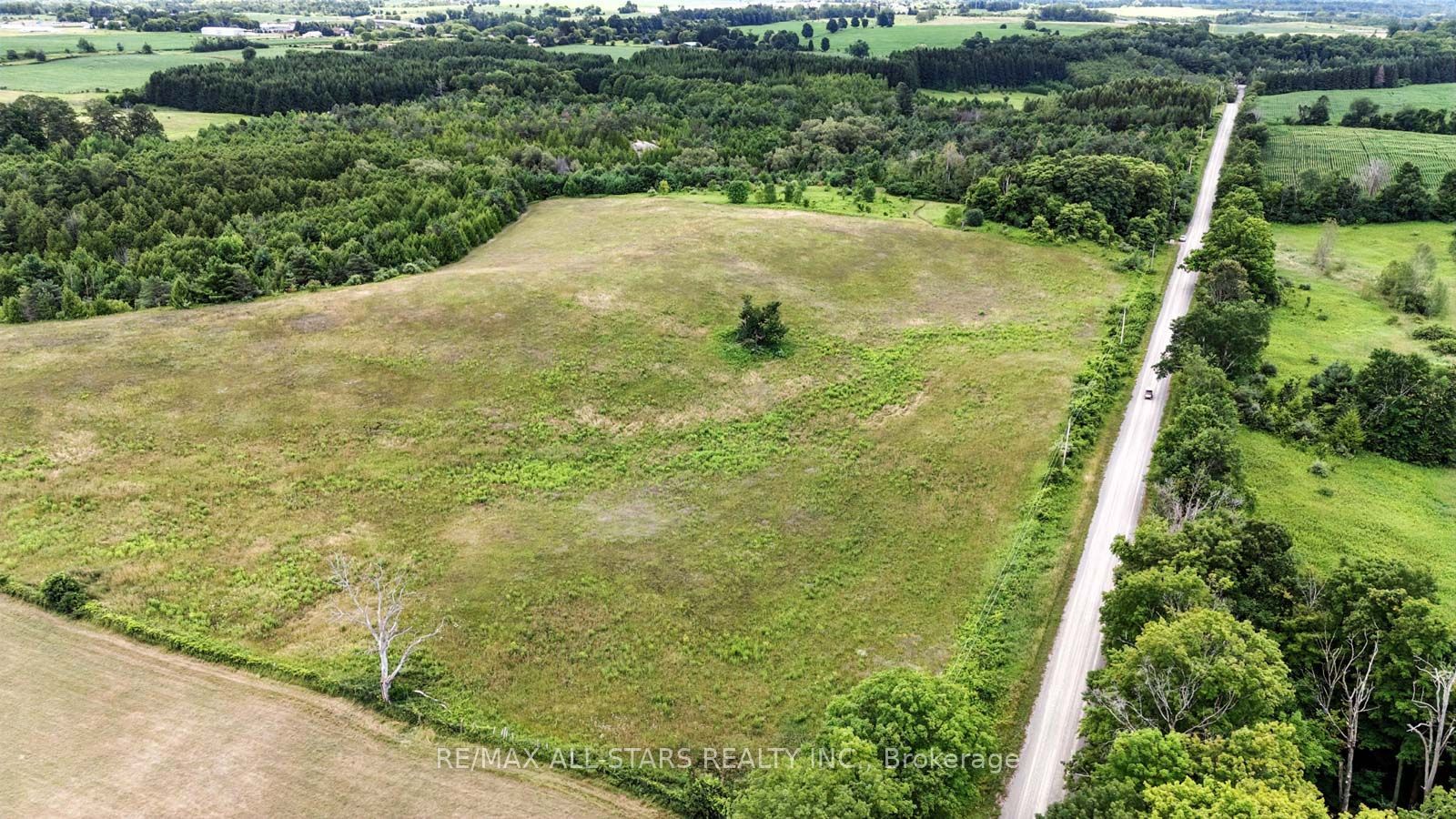 8287 Allin Road Property Photo 1