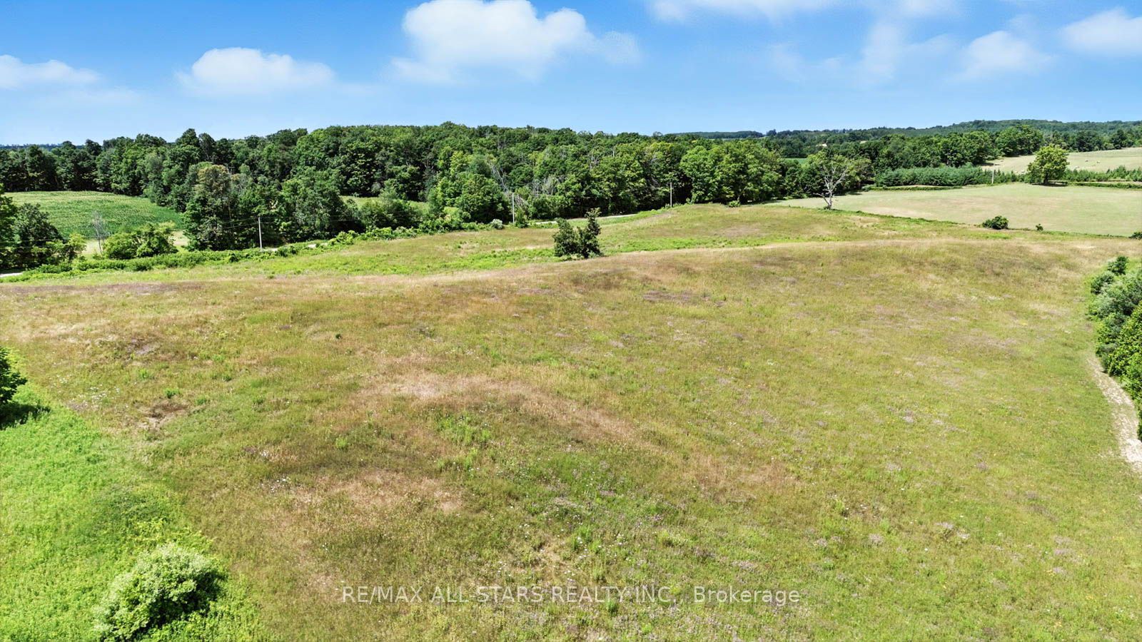 8287 Allin Road Property Photo 8