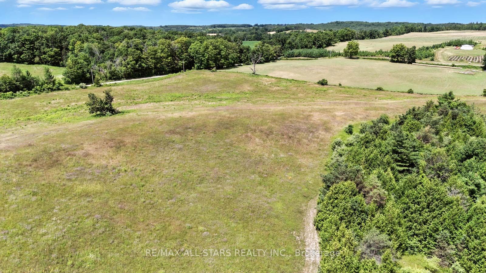 8287 Allin Road Property Photo 9